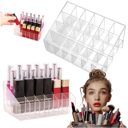 0579ae8ba7e7a2d23f6519a66f2e740f