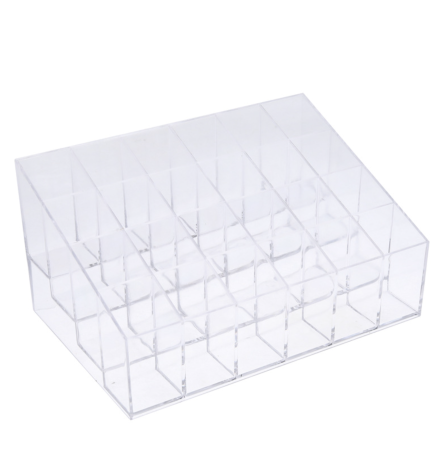 1f84c05fdd05faff7fb9f1db7eea5497