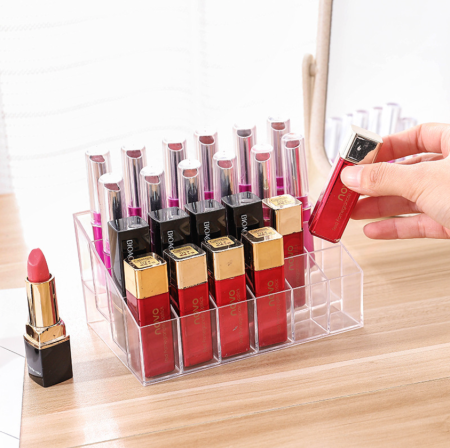 a01b99c91b925c6fdddeddfe90705bec