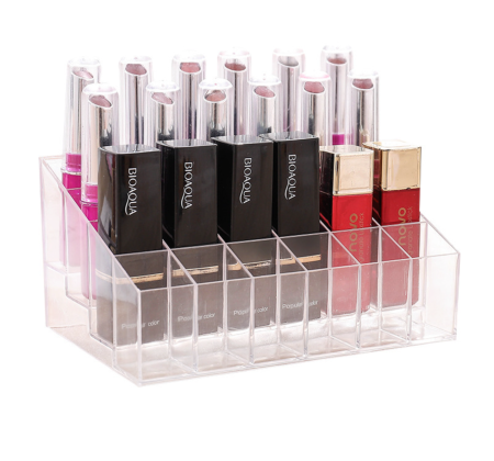 461e3a649e0e466b782ff644b4ca03fd