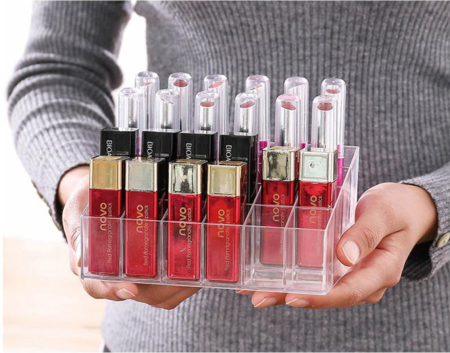 ee1d20c0c38a7952fb95c9009a9ee521