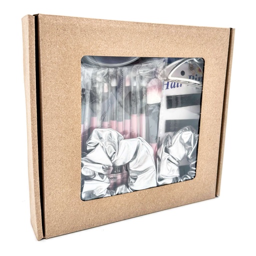 Prezent dla Niej na walentynki