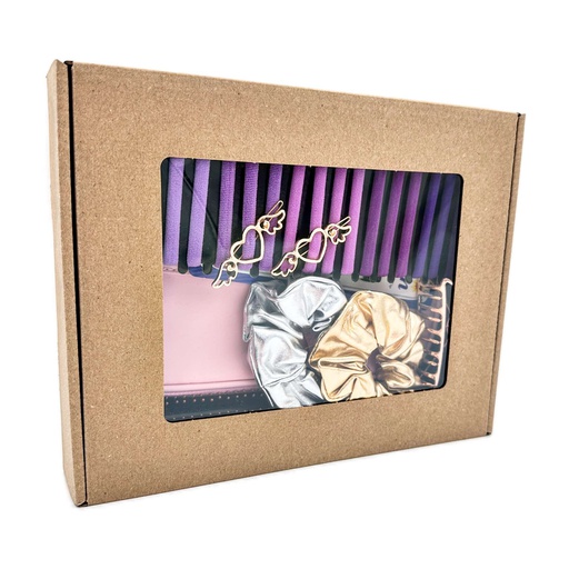 Prezent dla Niej na walentynki