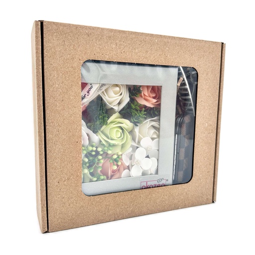 Prezent dla Niej 11 na walentynki