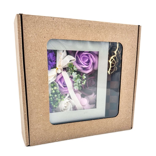 Prezent dla Niej 14 na walentynki