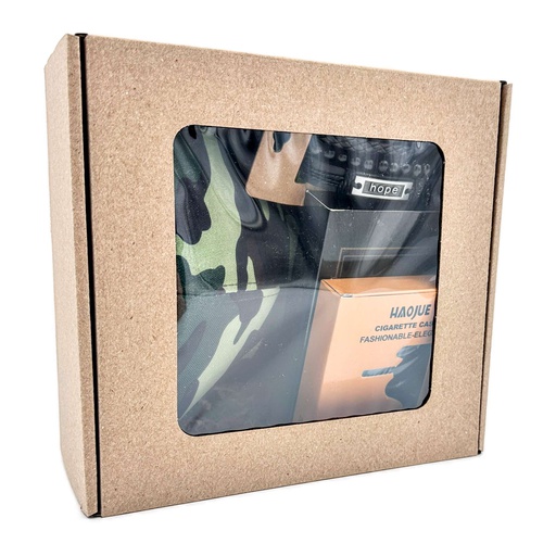 Prezent dla Niego na walentynki