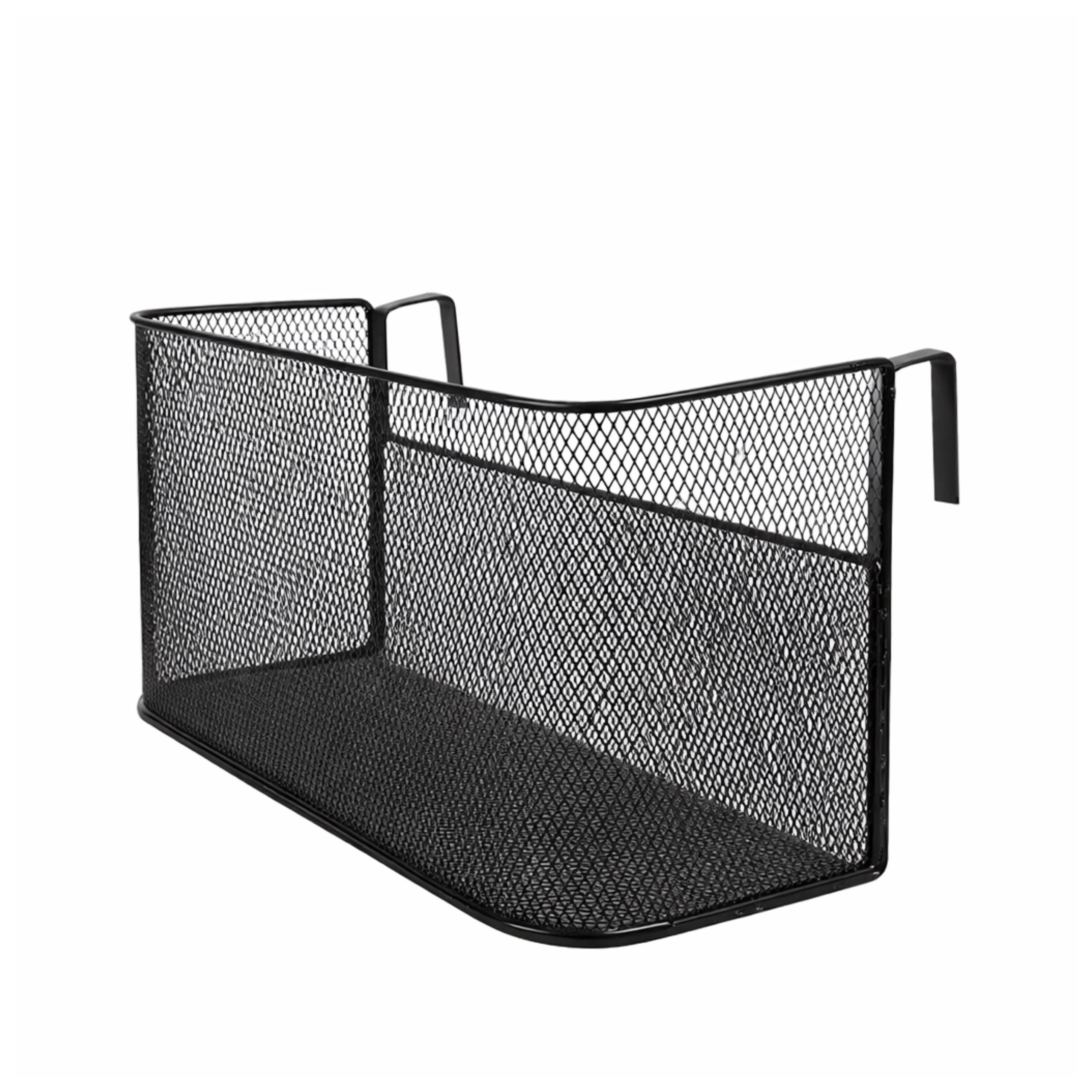 Kosz metalowy wiszący model2 czarny1.jpg