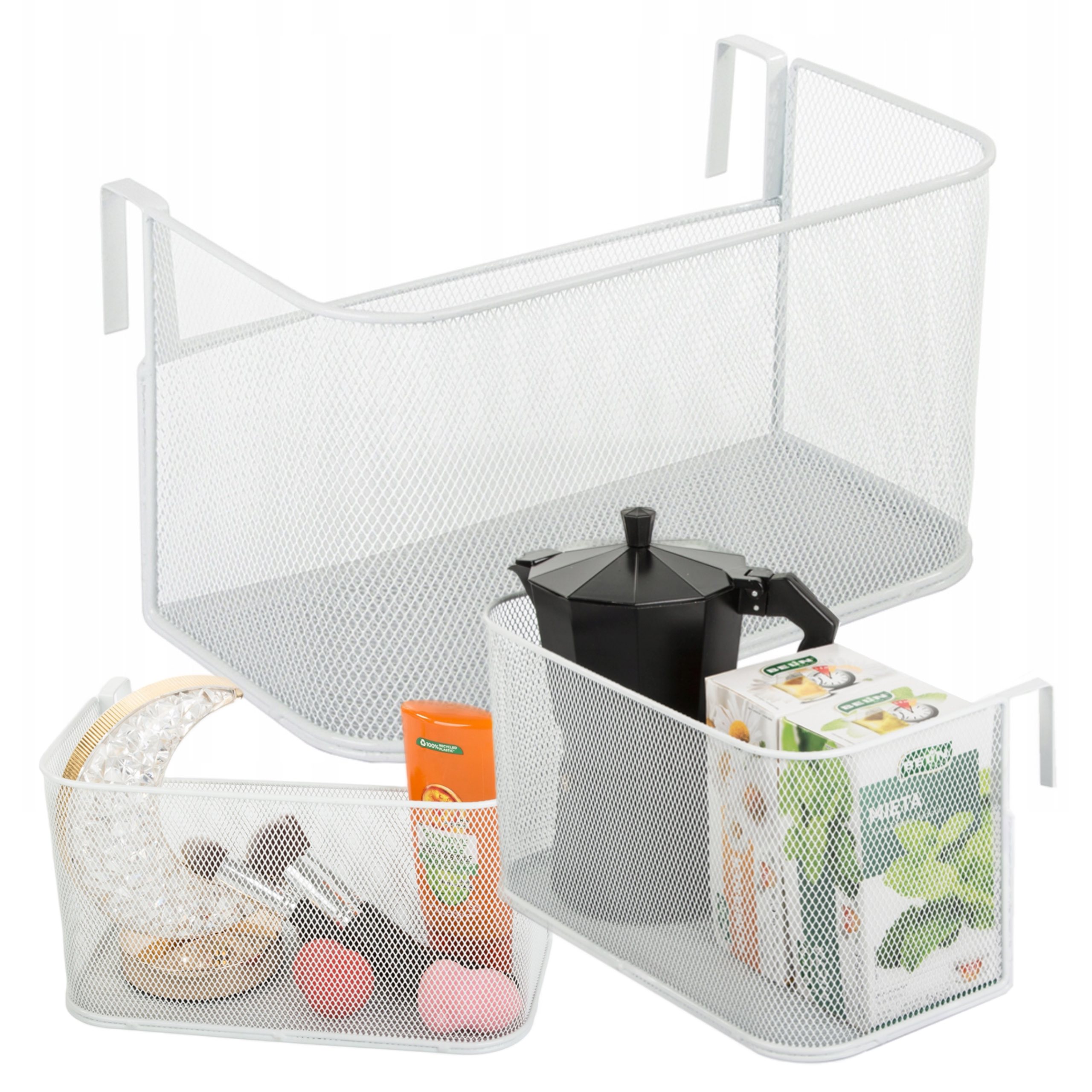 Kosz Biały duży wysoki miniatura 2.jpg