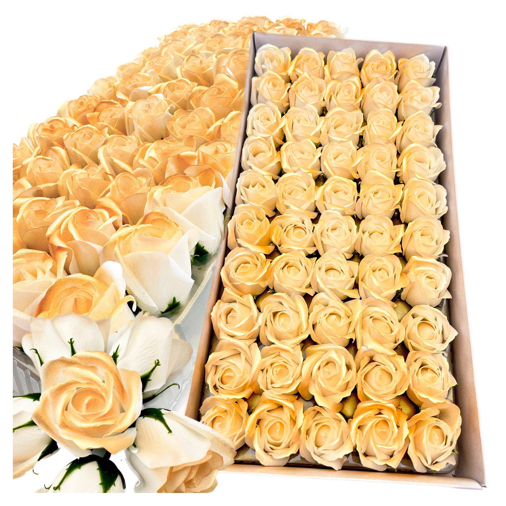 FLOWER BOX RÓŻE MYDLANE 50 SZT OKAZEO2.jpeg