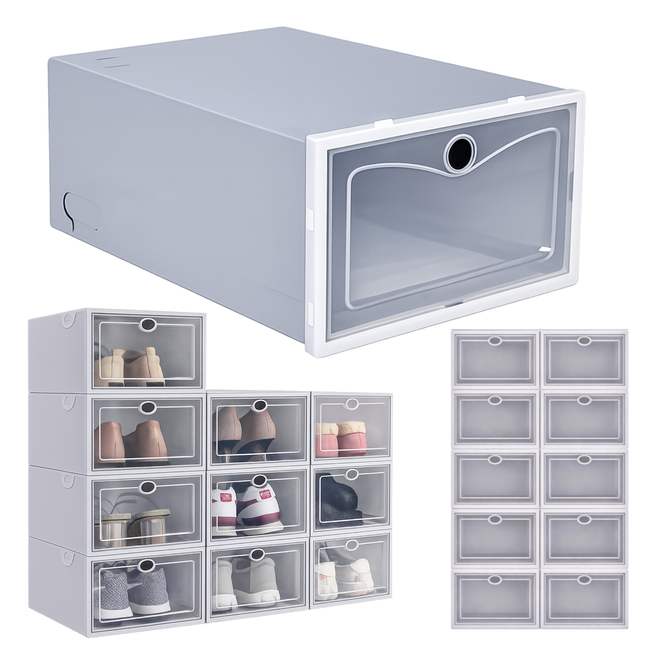 Pudełko szare 10 sztuk miniatura2.jpg