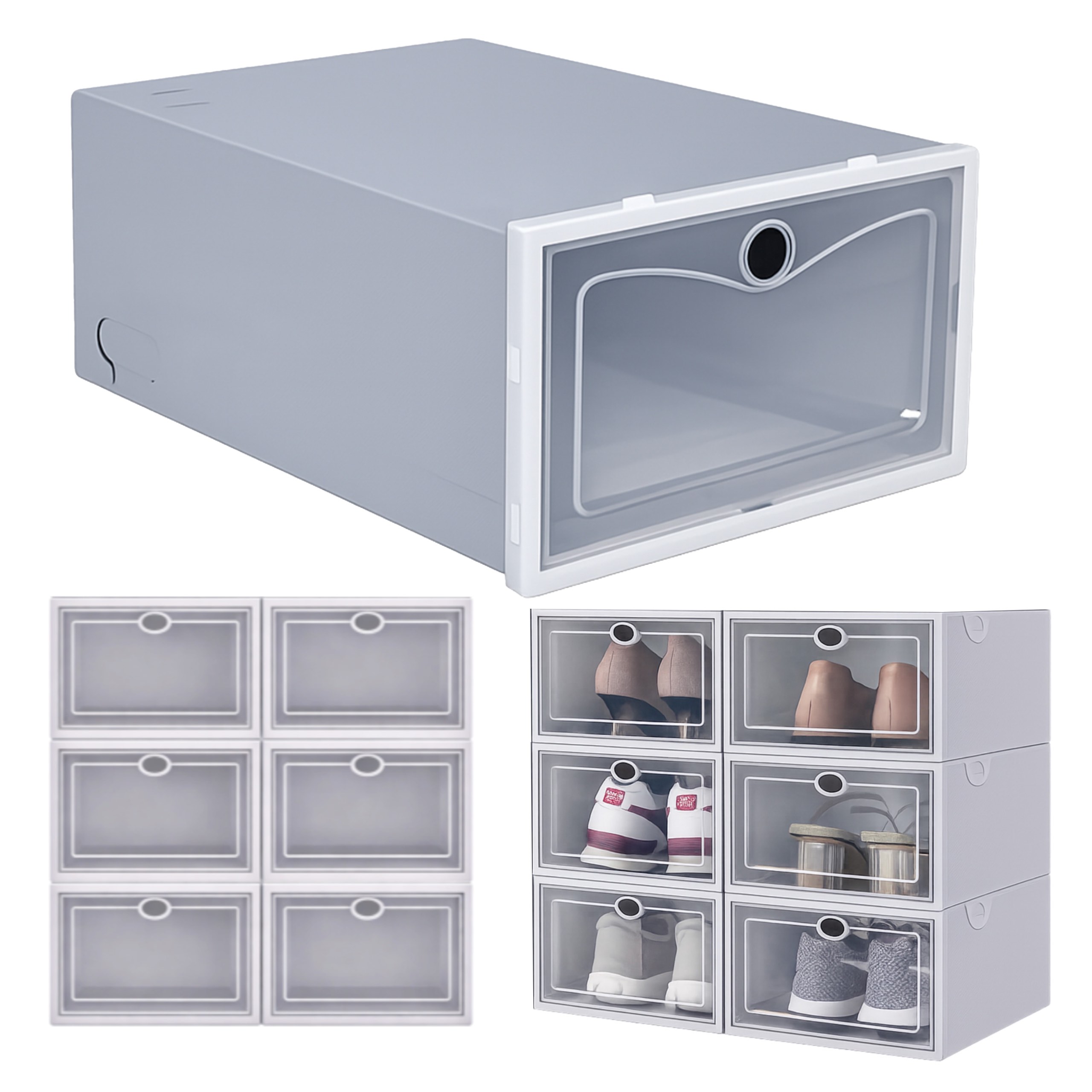 Pudełko szare 6 sztuk miniatura2.jpg