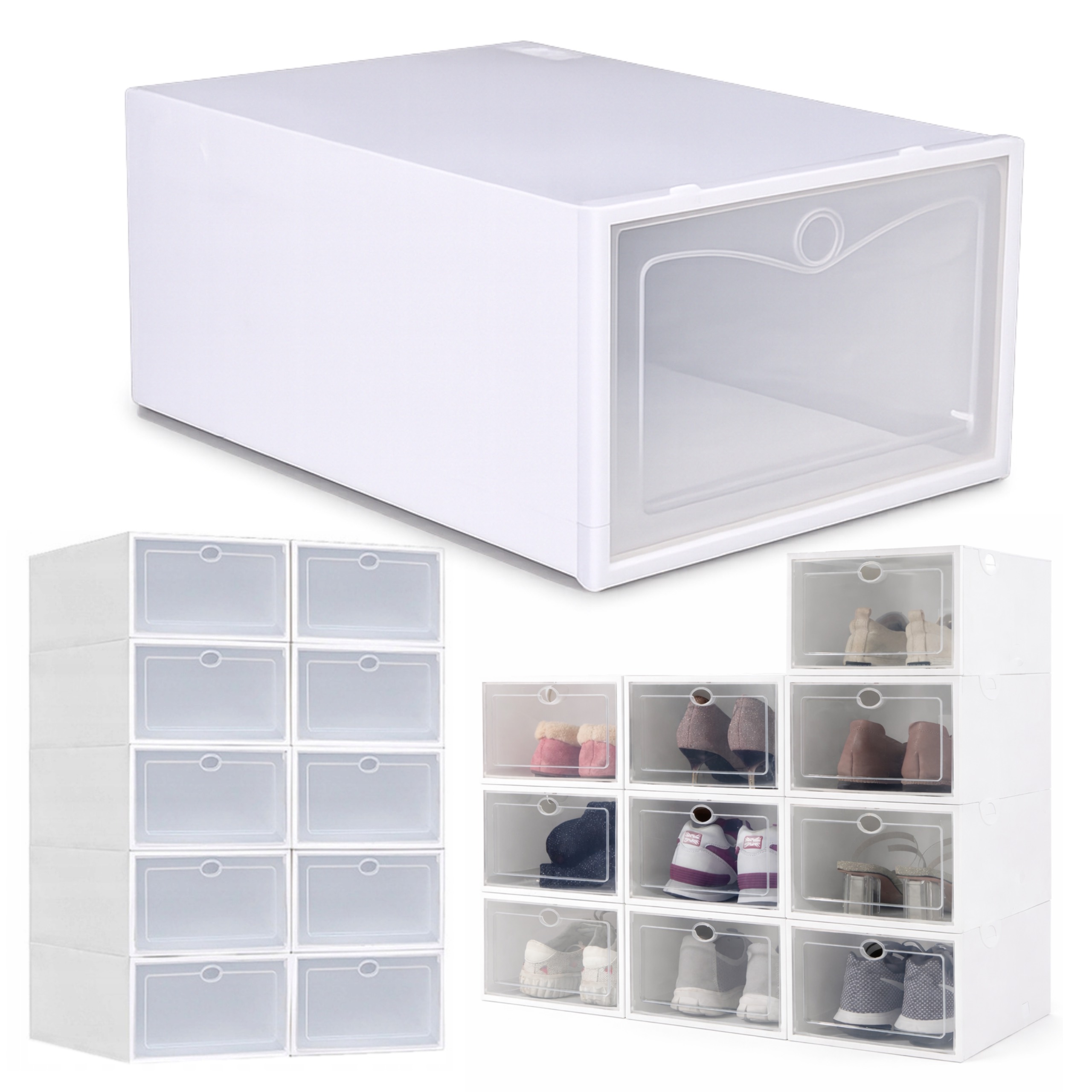 Pudełko białe 10 sztuk miniatura2.jpg