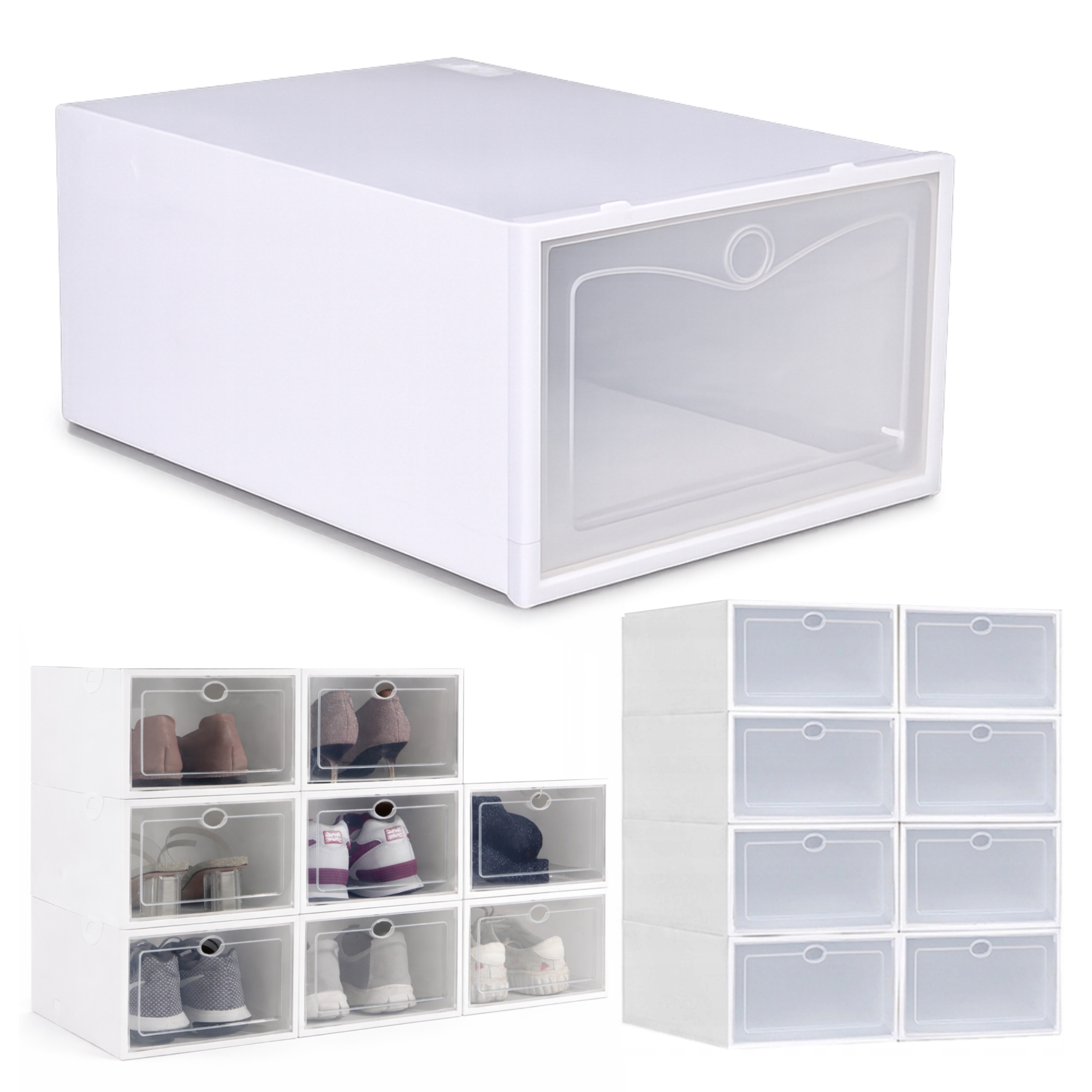 Pudełko białe 8 sztuk miniatura2.jpg