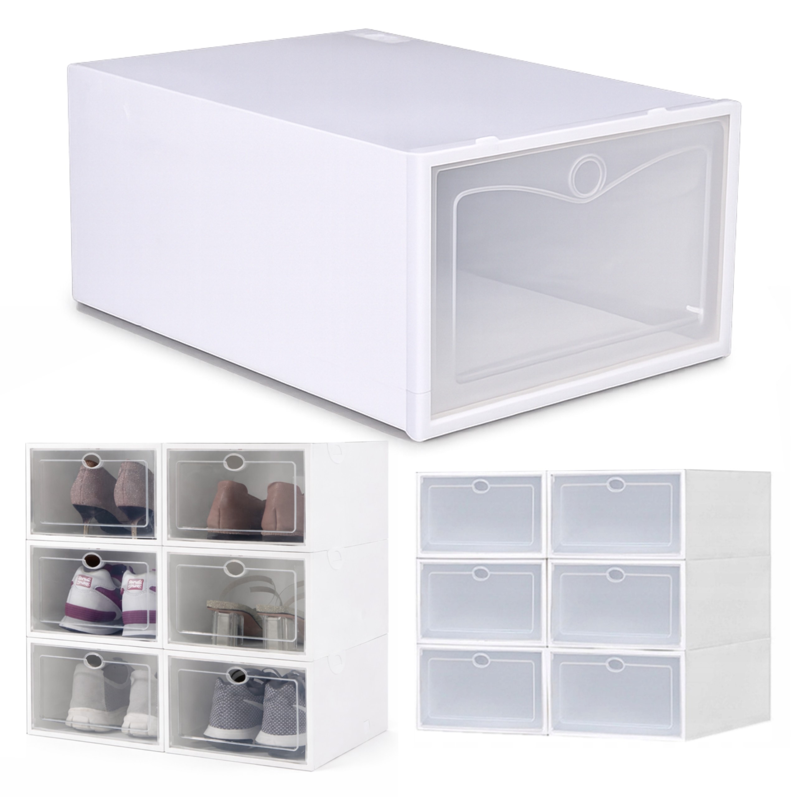 Pudełko białe 6 sztuk miniatura2.jpg