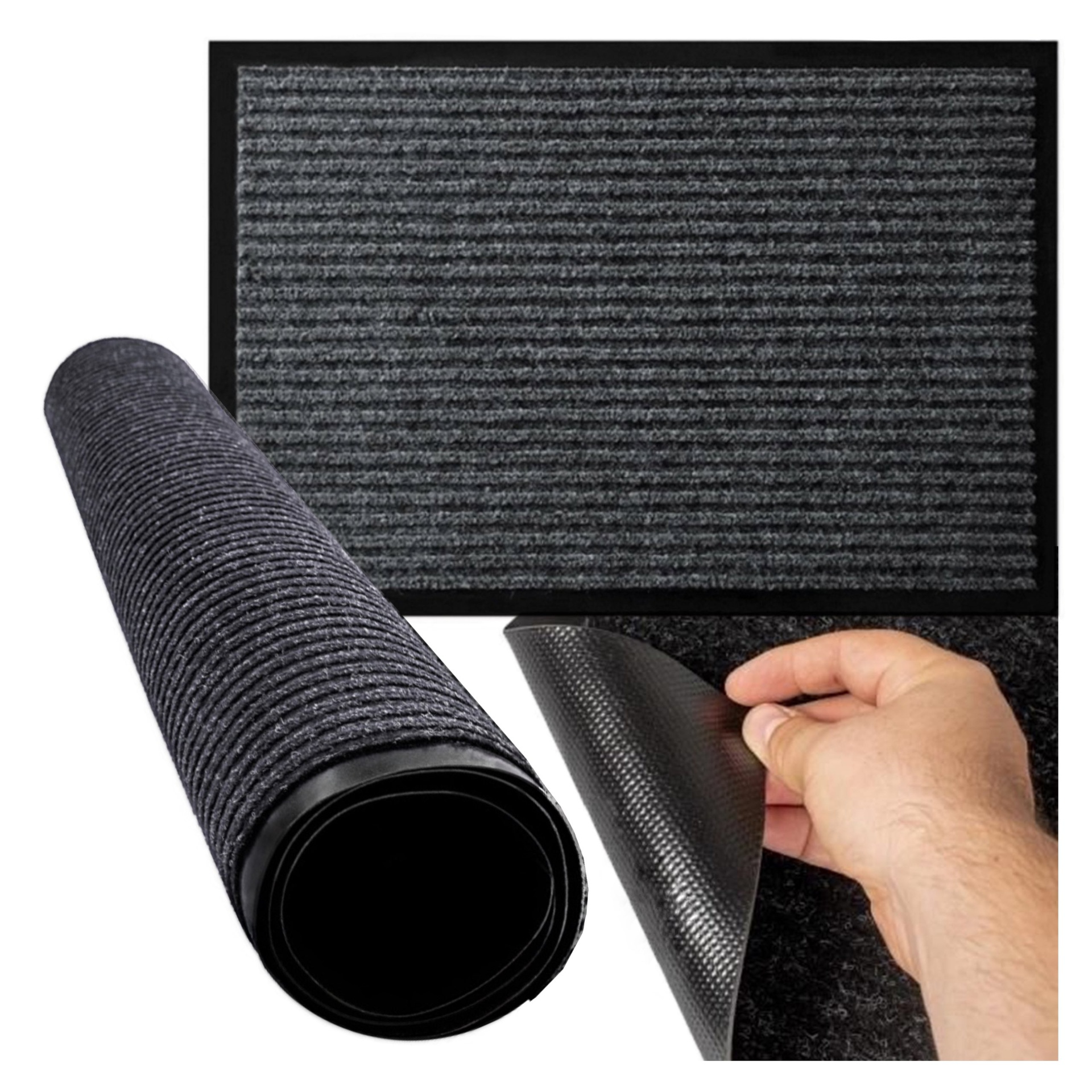 Wycieraczka 40x60 2.jpeg