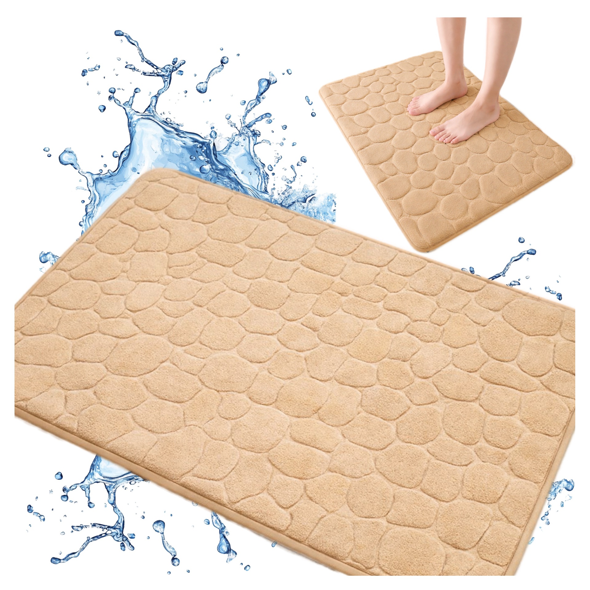 Dywaniki łazienkowe bez2.jpeg