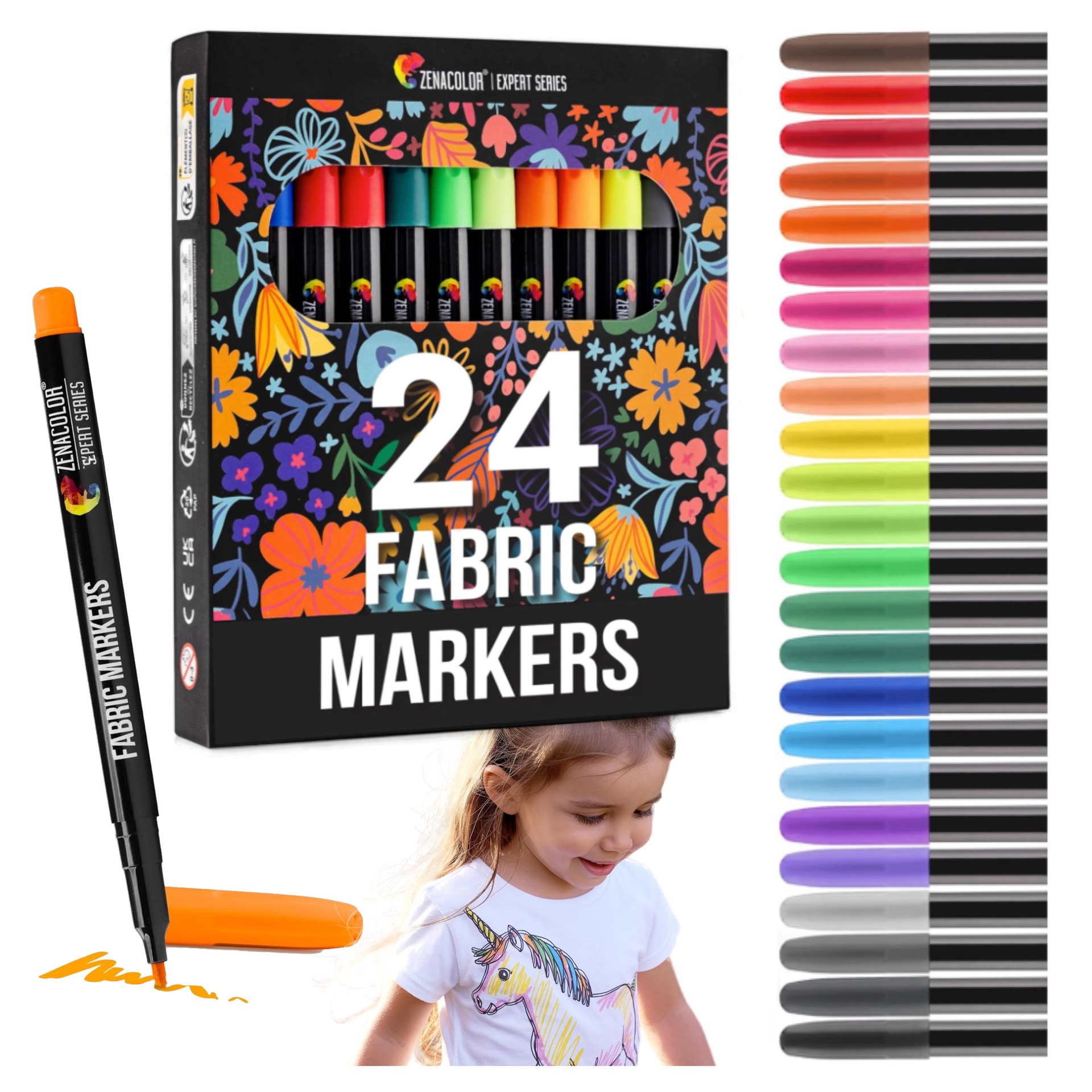 ZENACOLOR MARKERY3.jpeg