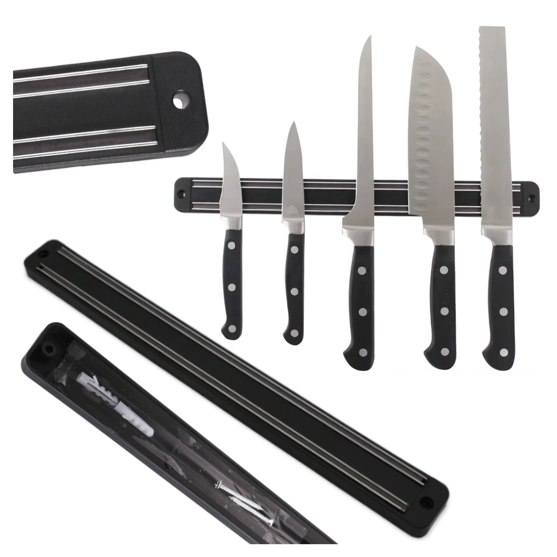 Listwa magnetyczna Okazeo11.jpeg