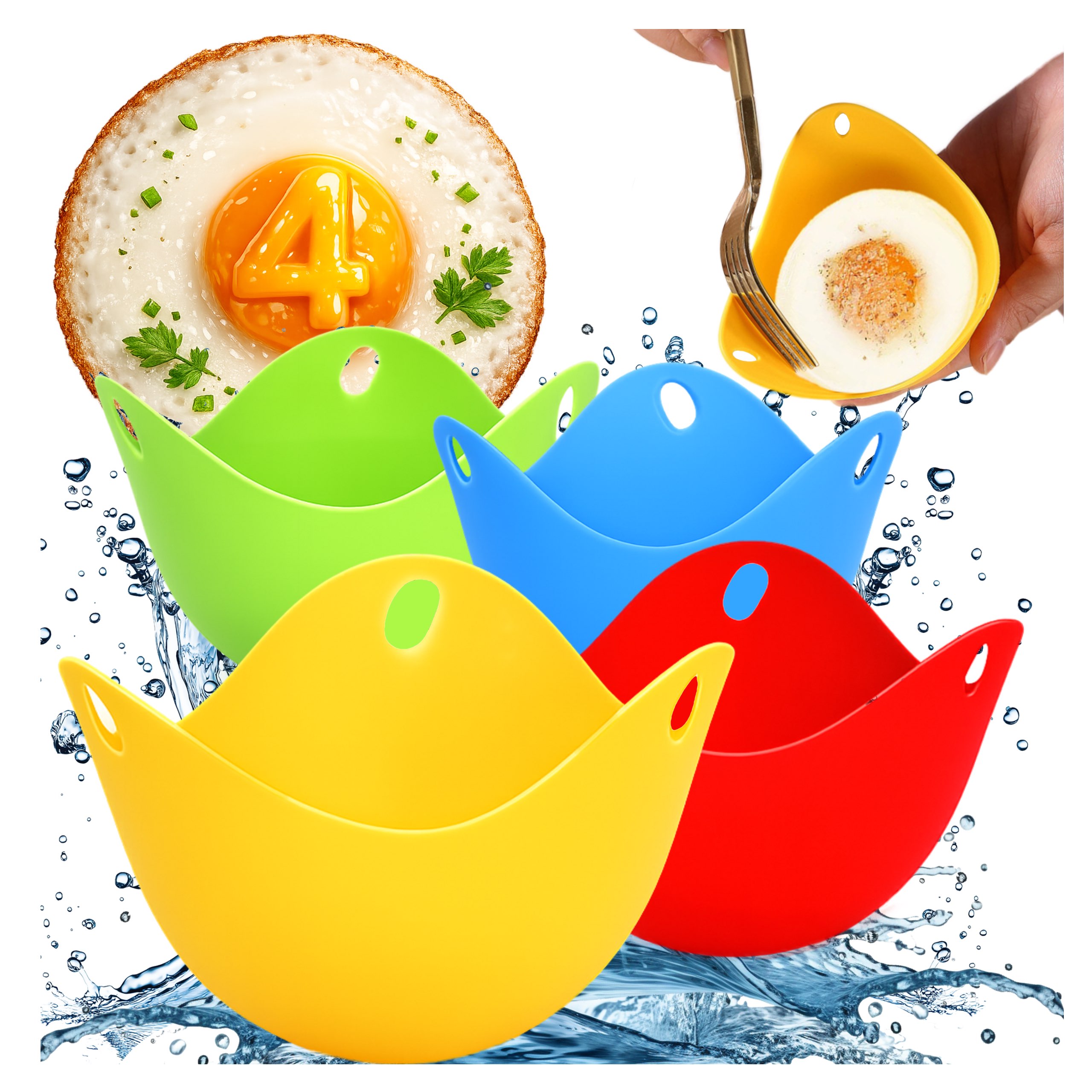 Foremki do gotowania jajek NEW 2.jpg