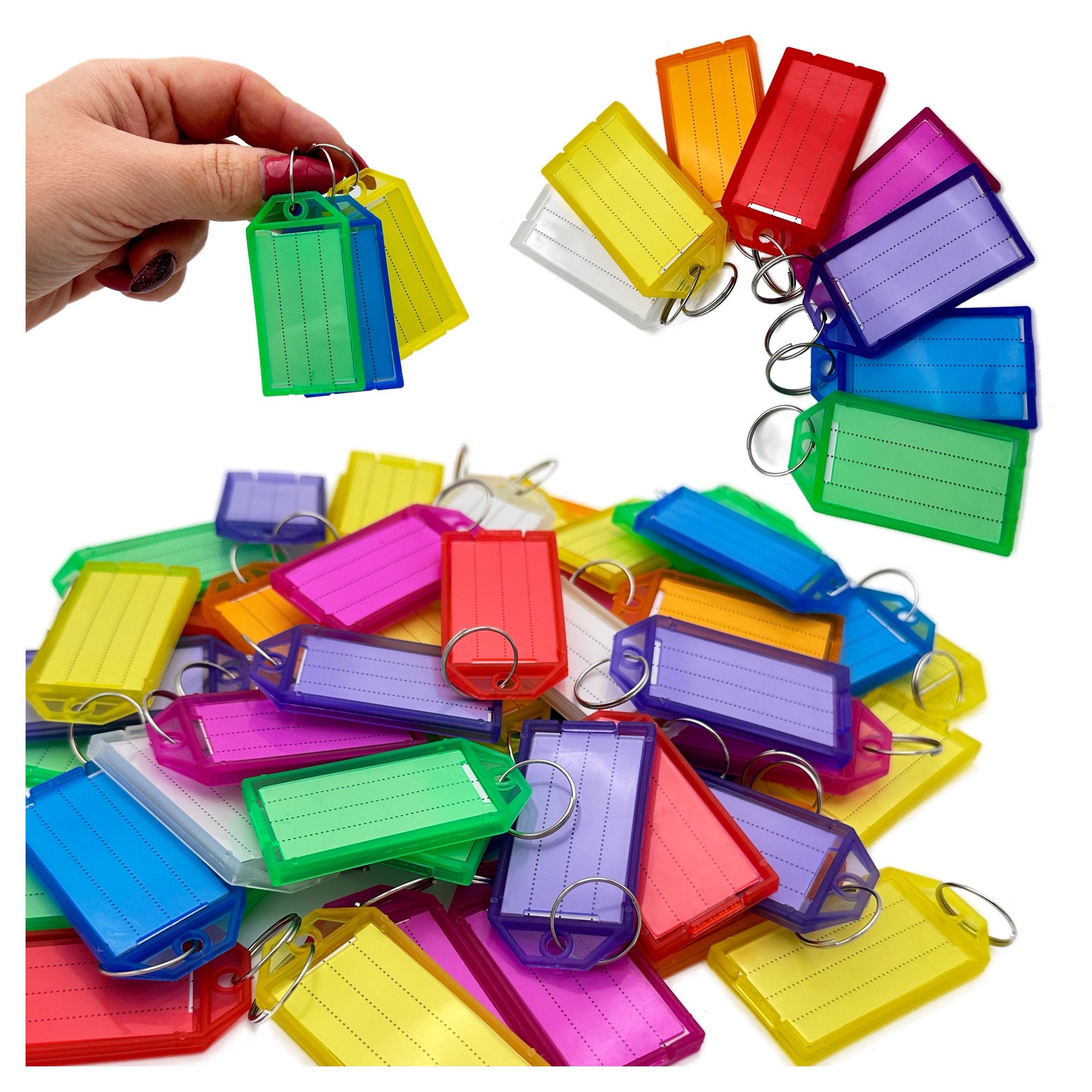 Identyfikatory model 2 Okazeo 502.jpeg