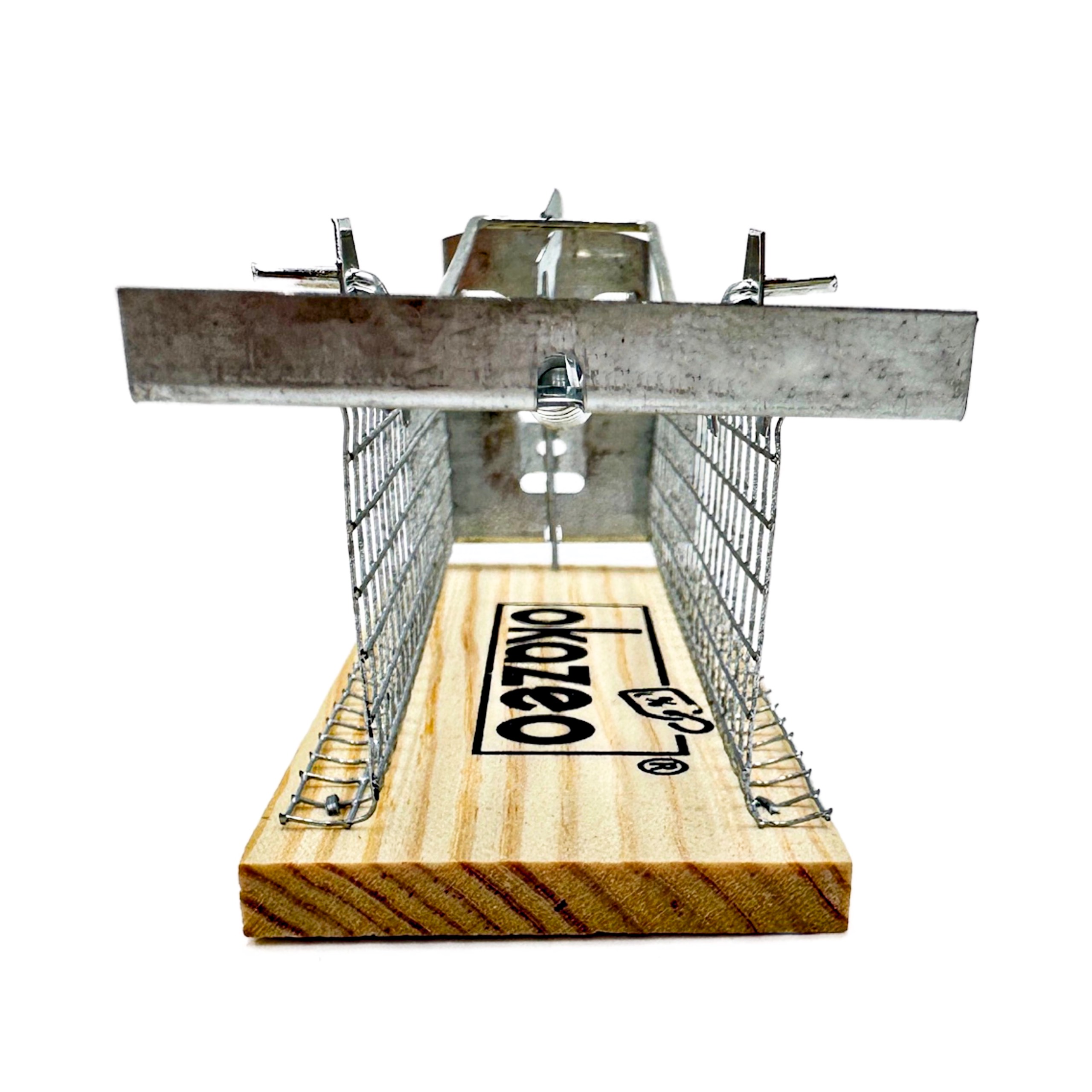 Pułapka na myszy gryzonie Okazeo2.jpg