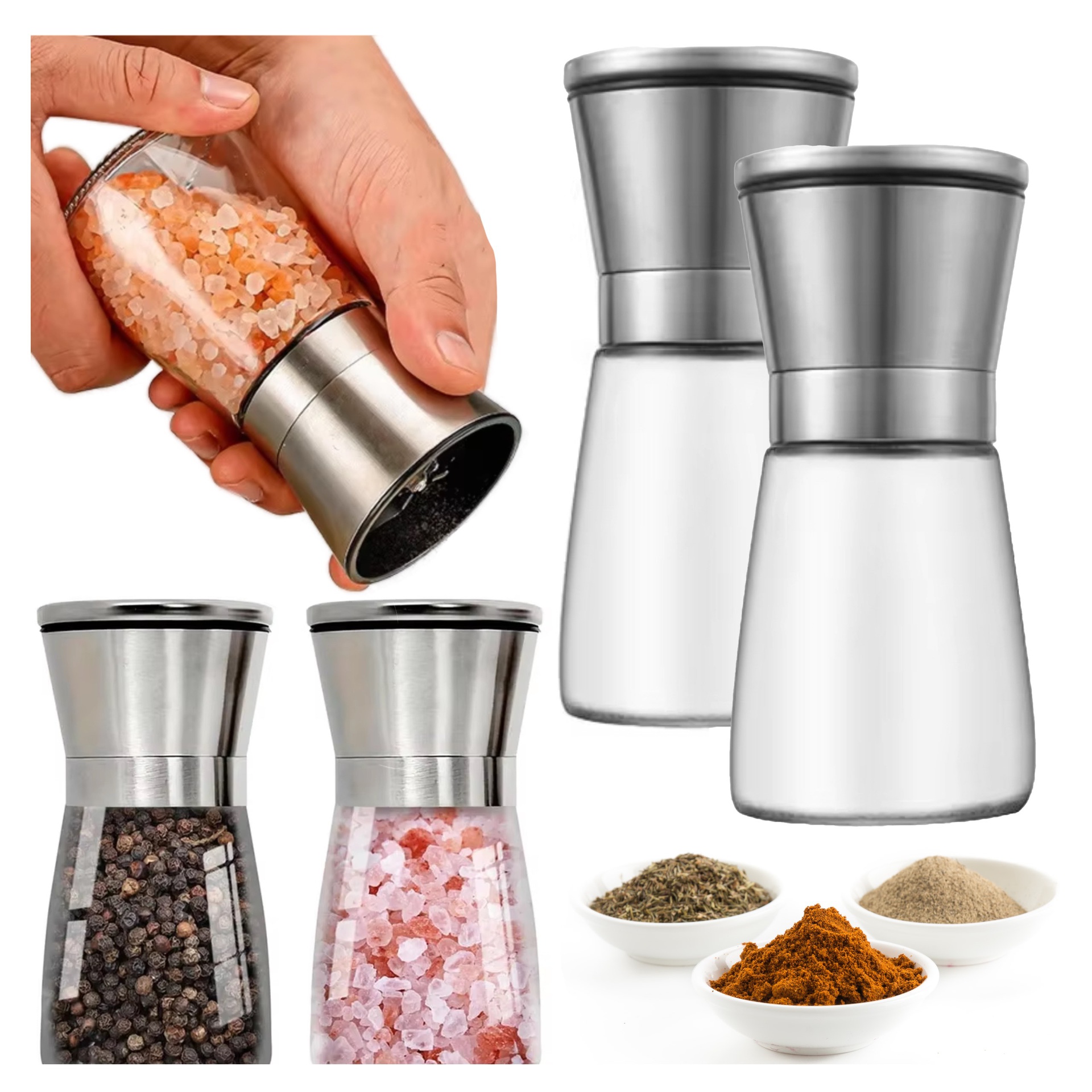 Młynek do soli i pieprzu zestaw okazeo14.jpeg