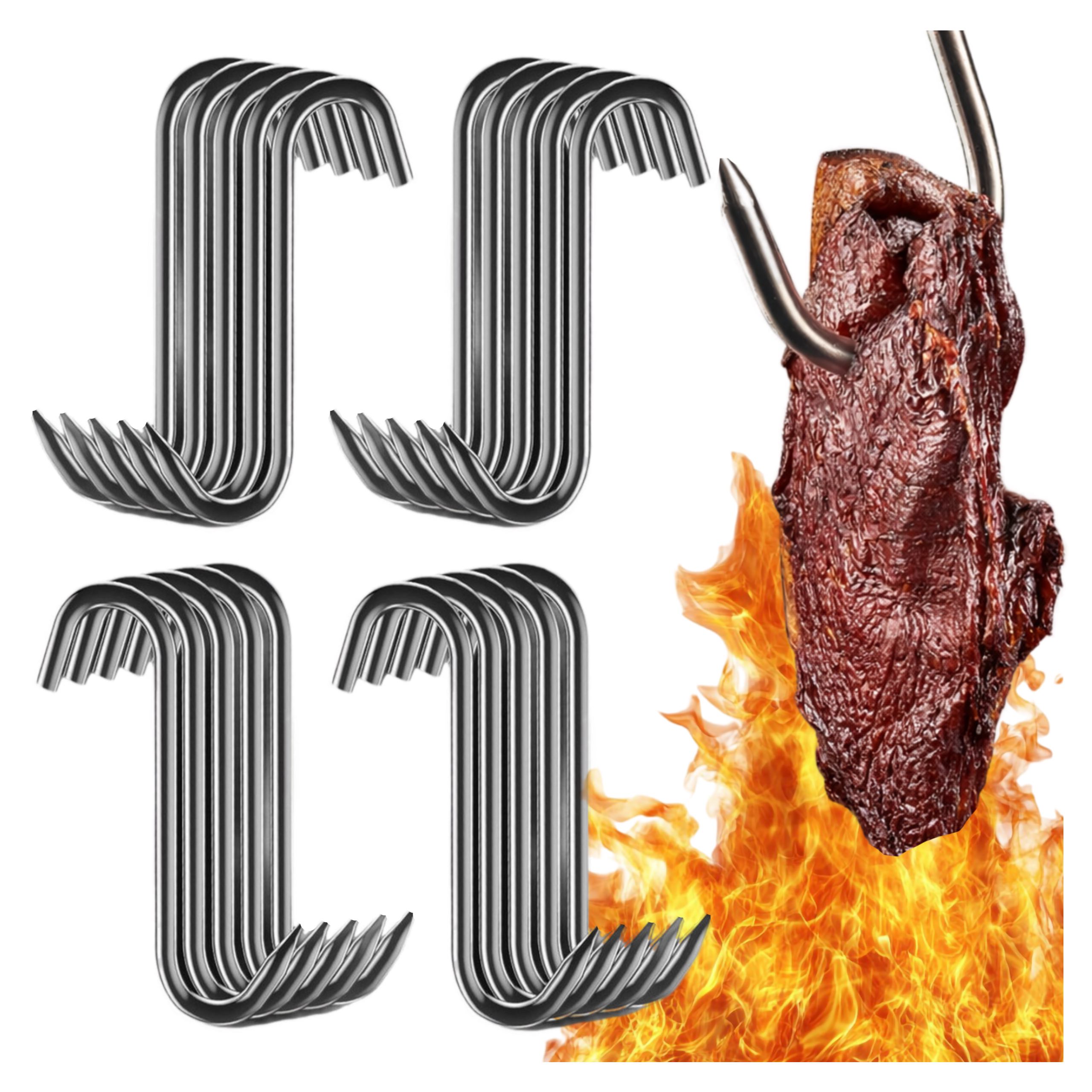 Hak 20x wędliniarski miniatura 2.jpg