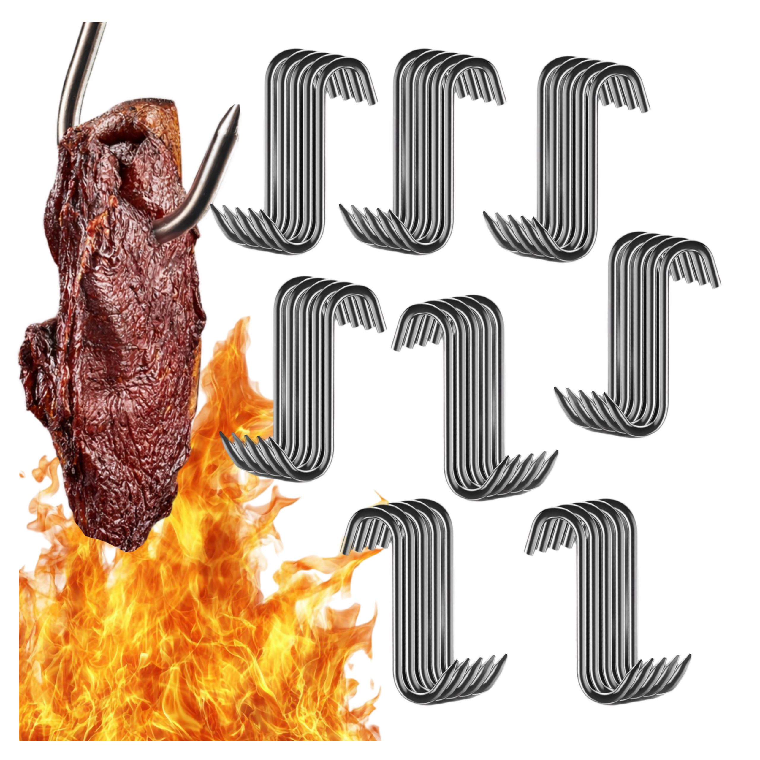 Hak 40x wędliniarski miniatura.jpg