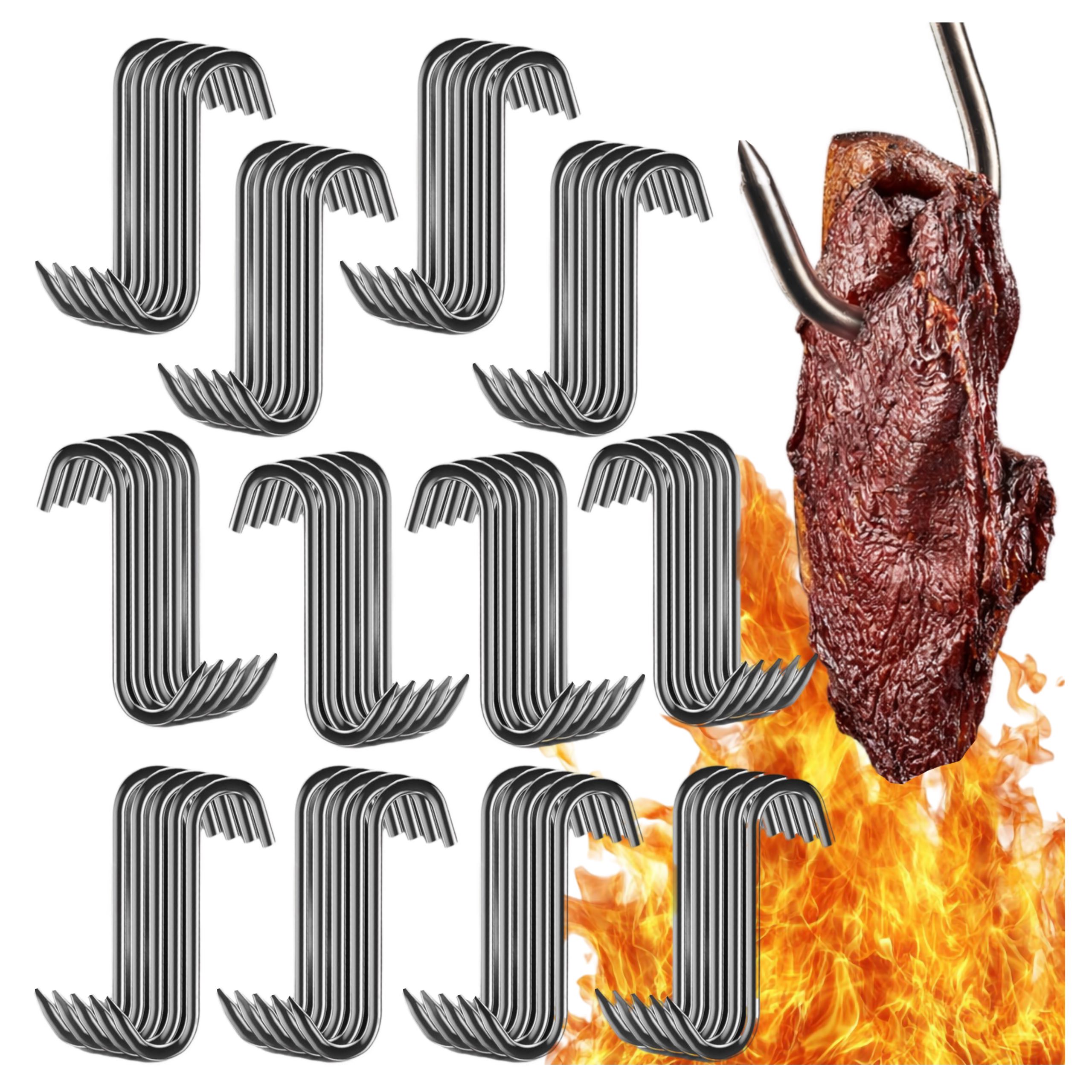 Hak 60x wędliniarski miniatura 2.jpg