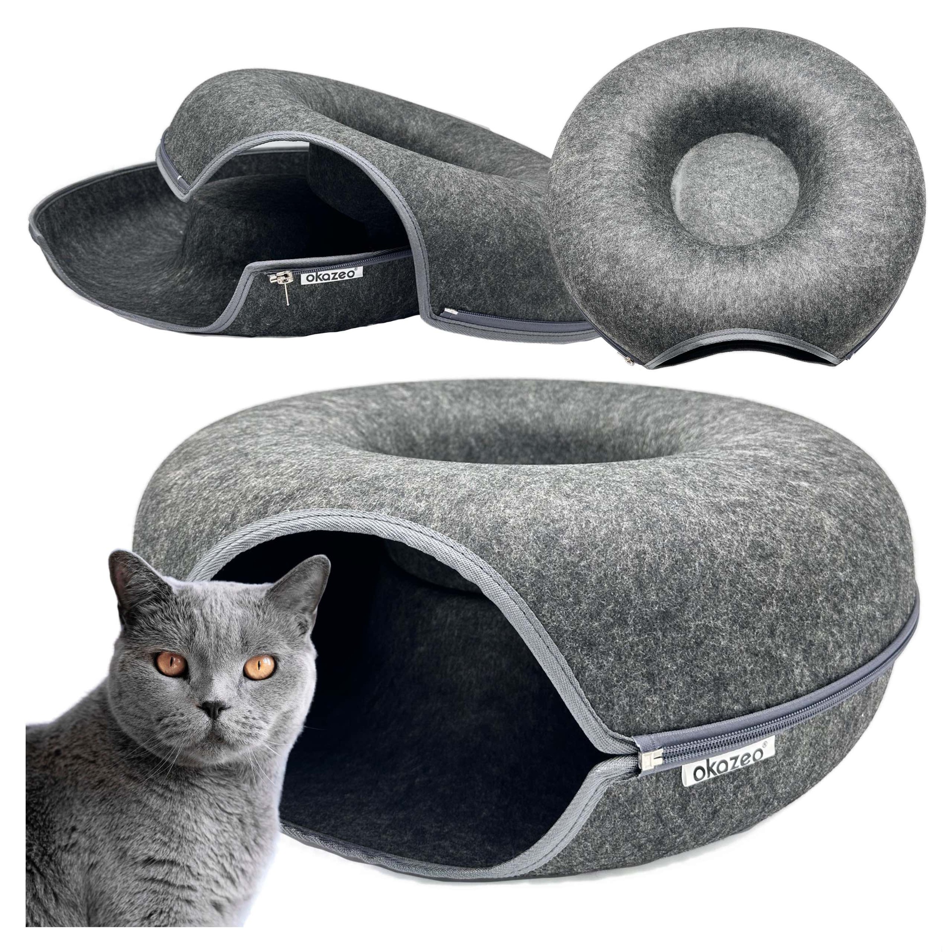 Legowisko dla kota tunel Okazeo3.jpeg