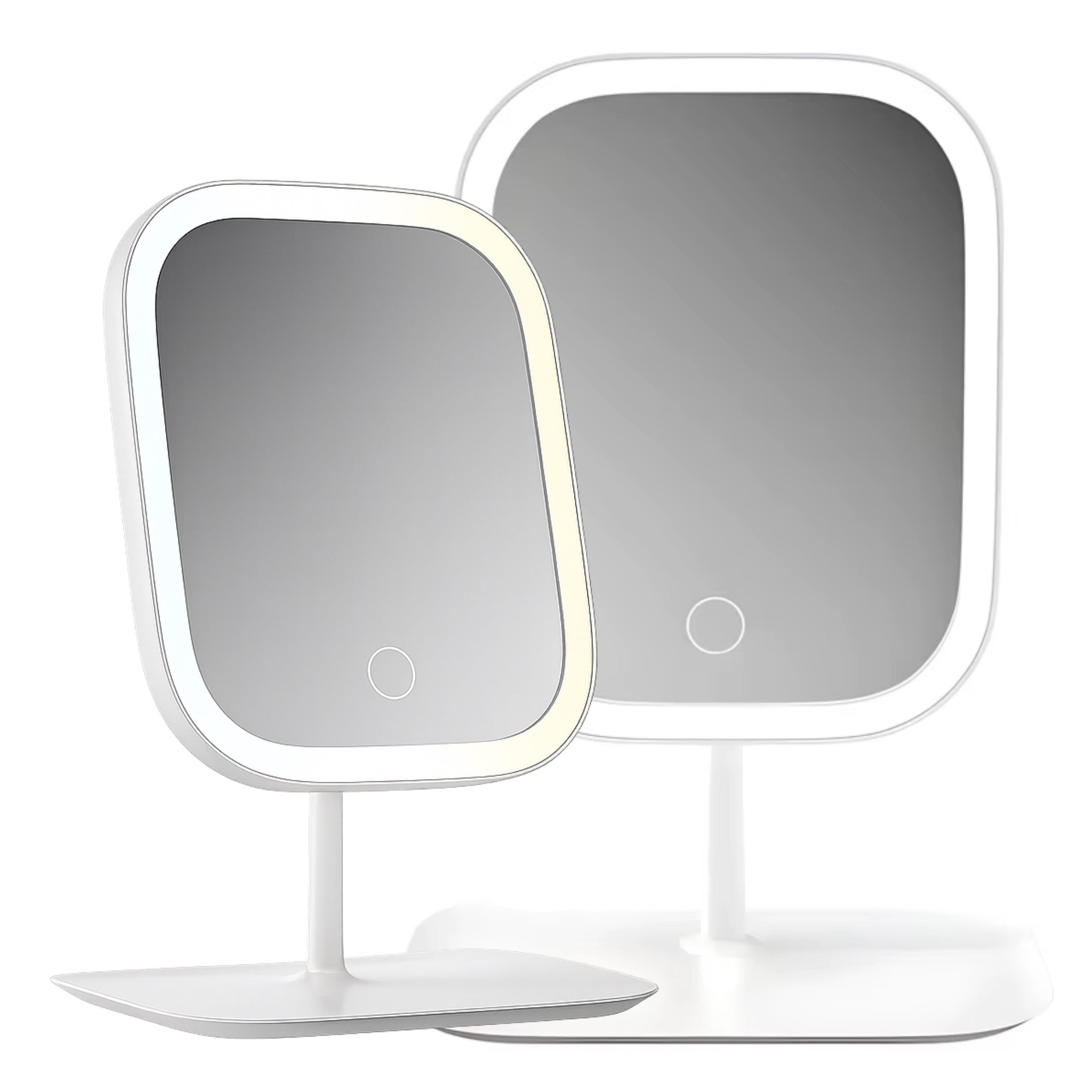 Lusterko prostokątne z led3.jpeg