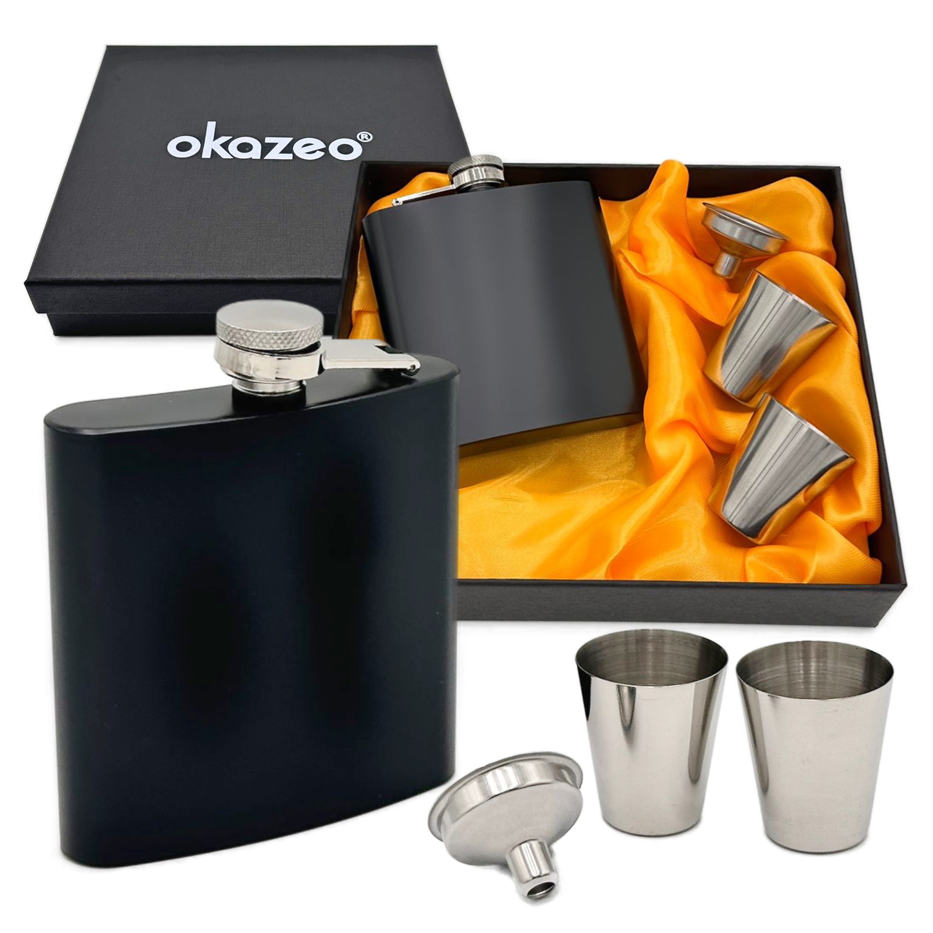 Zestaw piersiowka z kieliszkami Okazeo2.jpeg