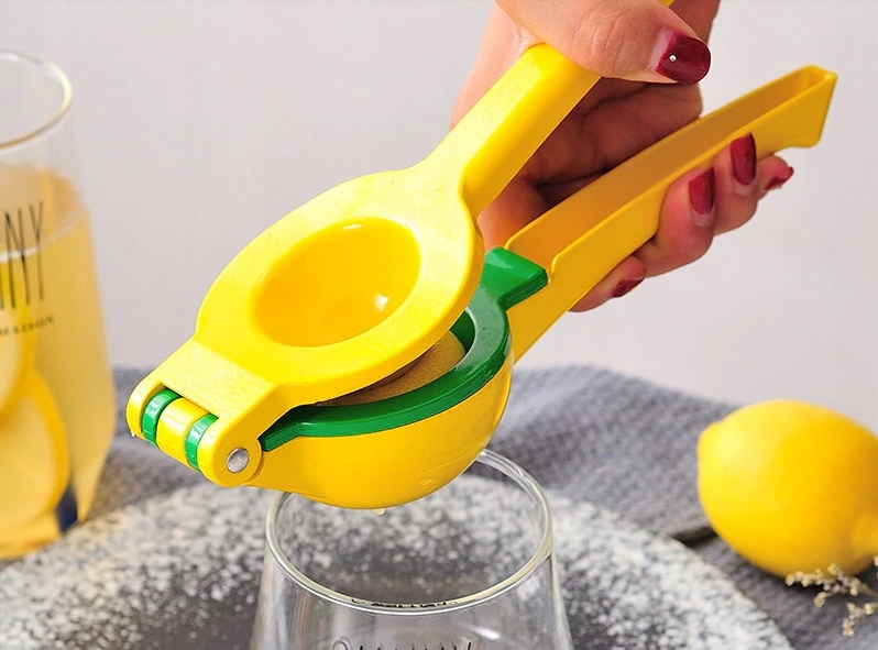 Wyciskacz do cytryn9.jpeg