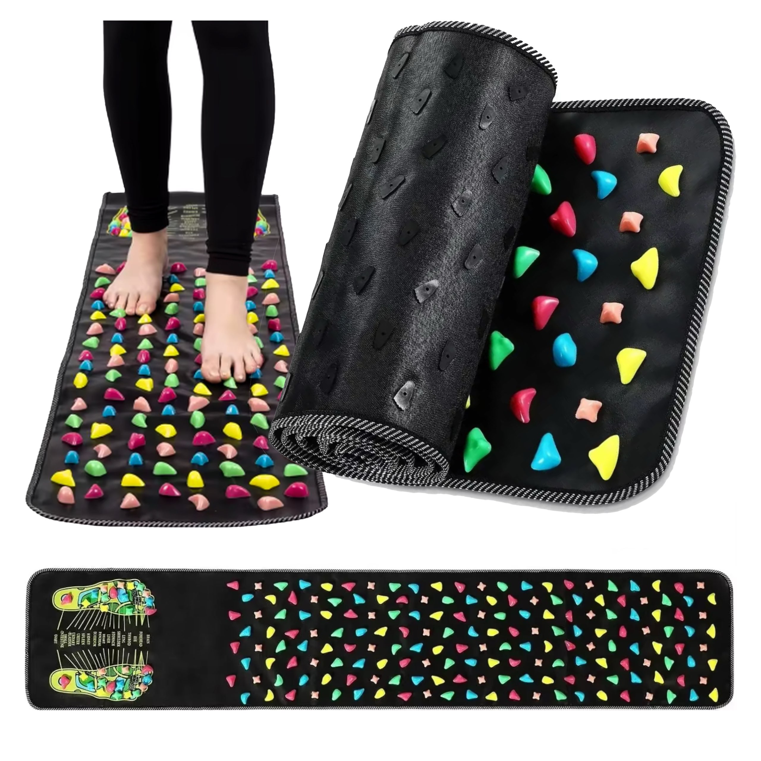 Masażer do stóp z wypustkami2.jpg