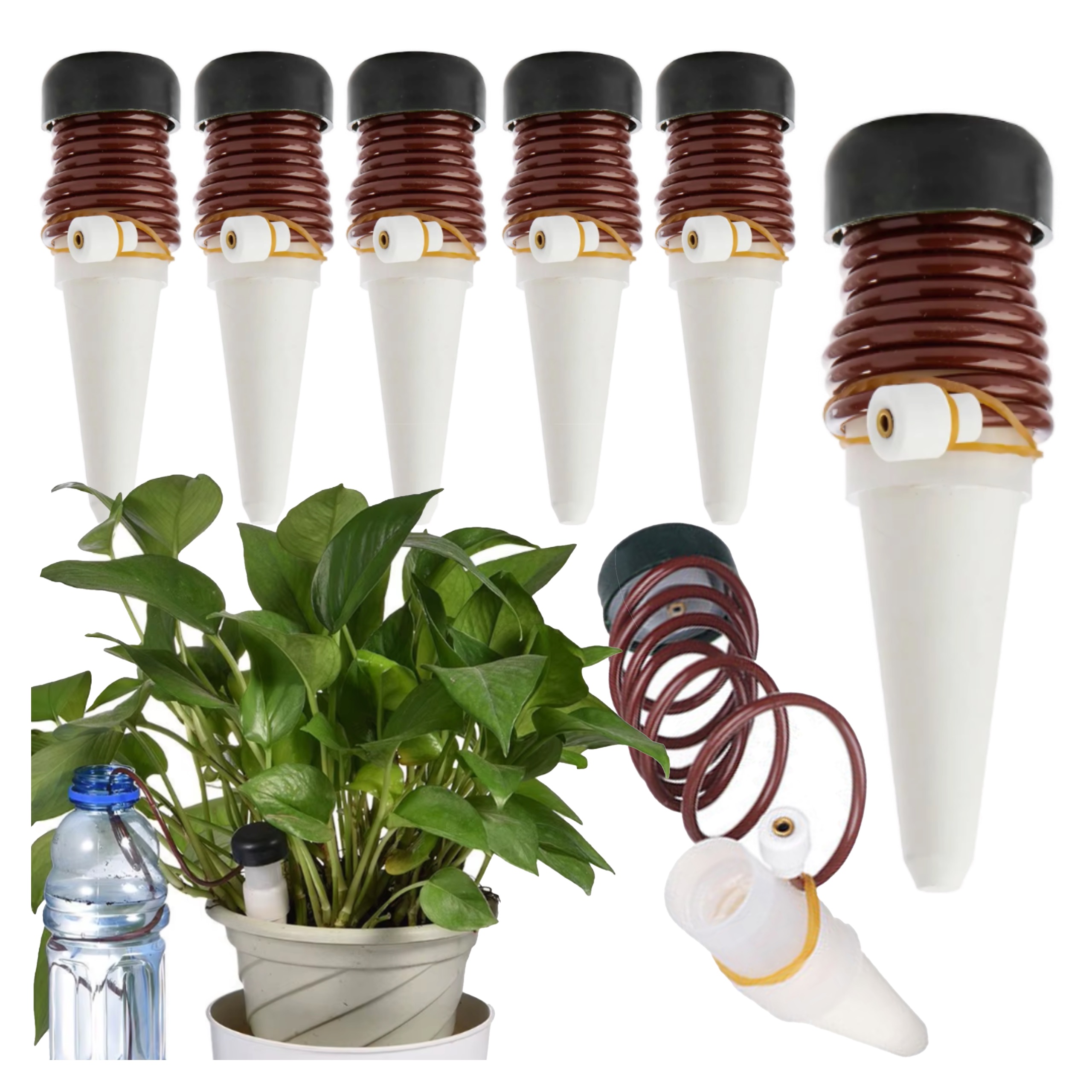 Nawadniacz do kwiatów x6 NEW miniatura2.jpg