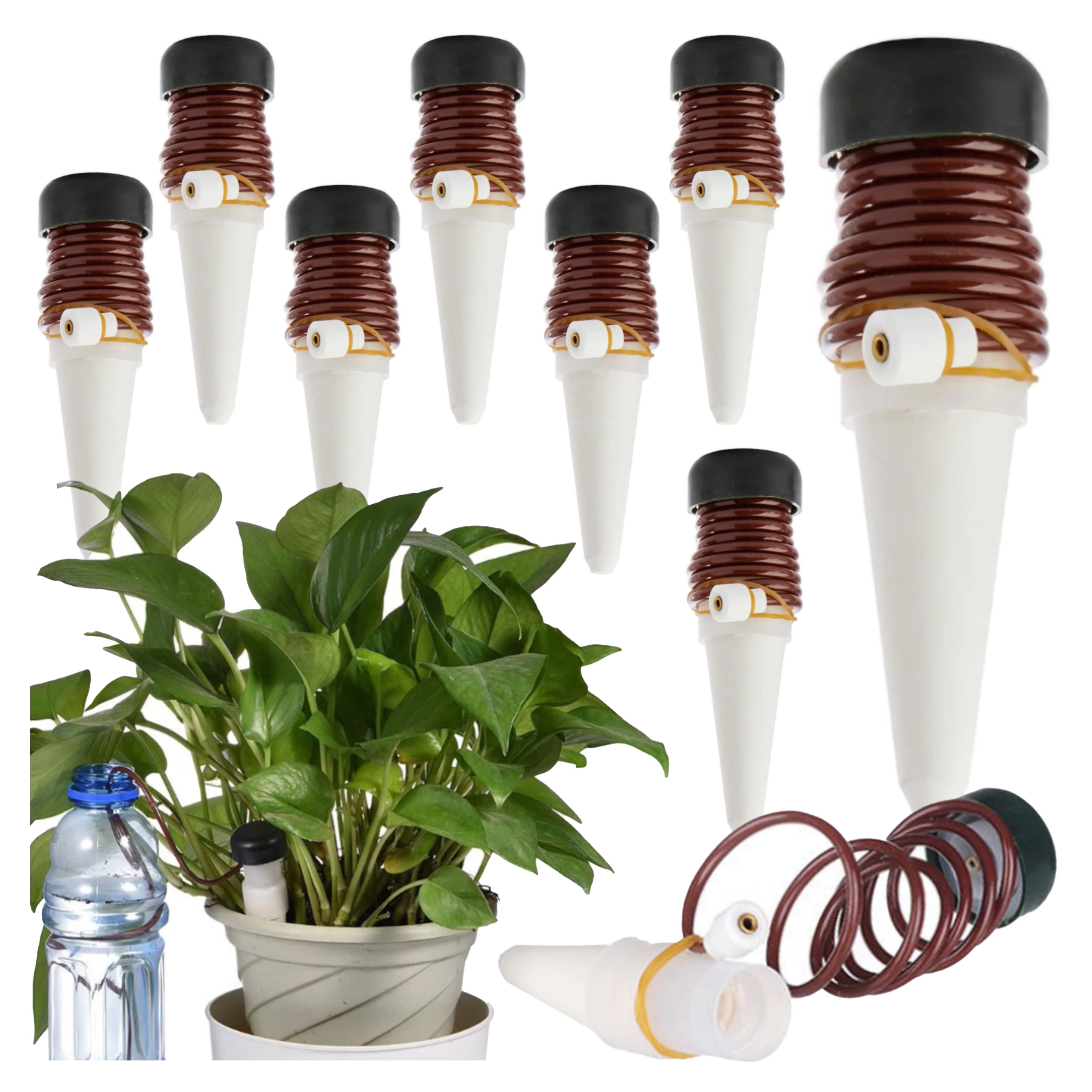 Nawadniacz do kwiatów x8 NEW miniatura2.jpg