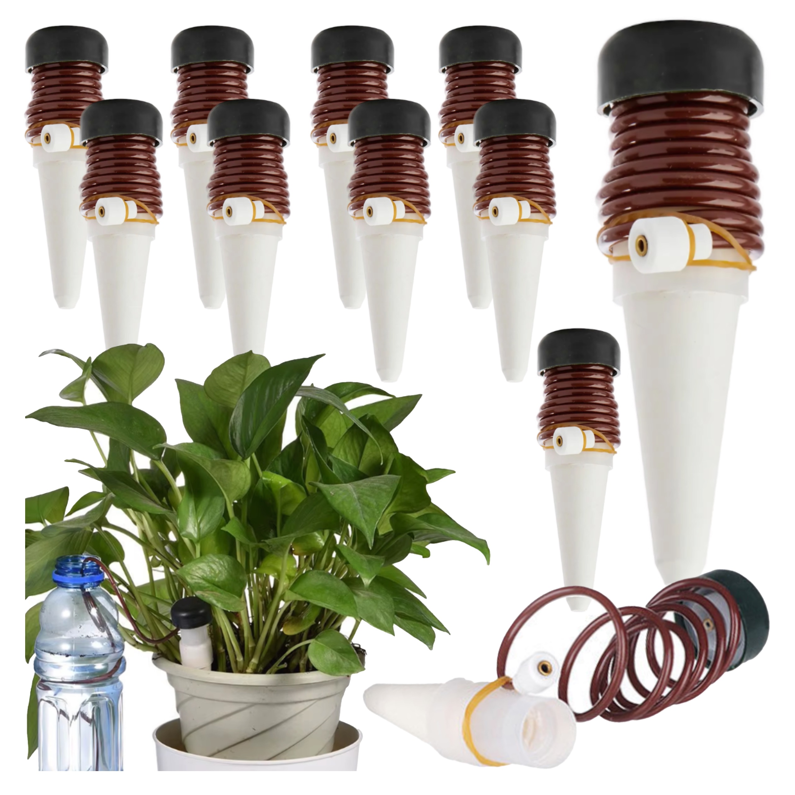 Nawadniacz do kwiatów x10 NEW miniatura2.jpg