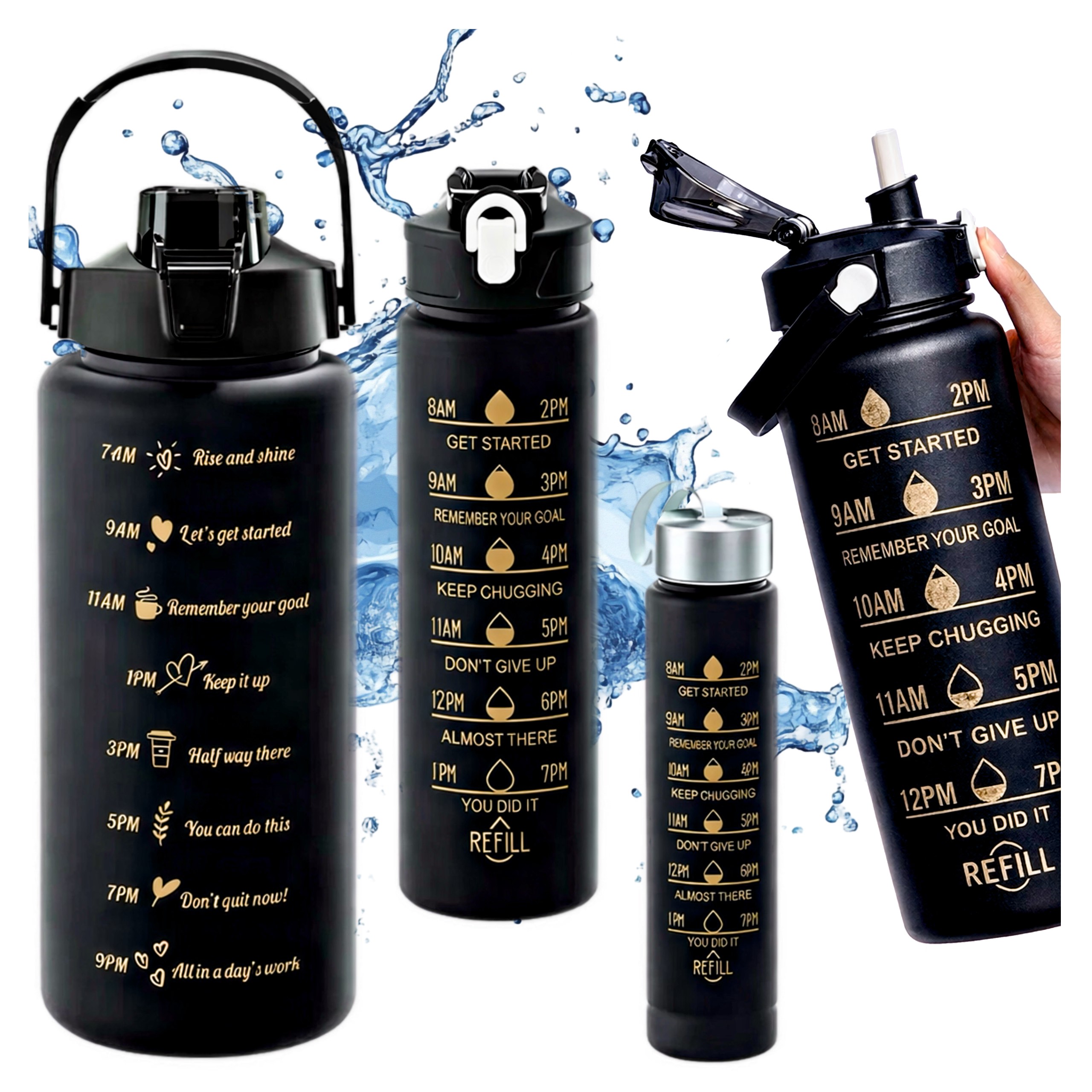 Zestaw 3 bidonów czarnych12.jpg