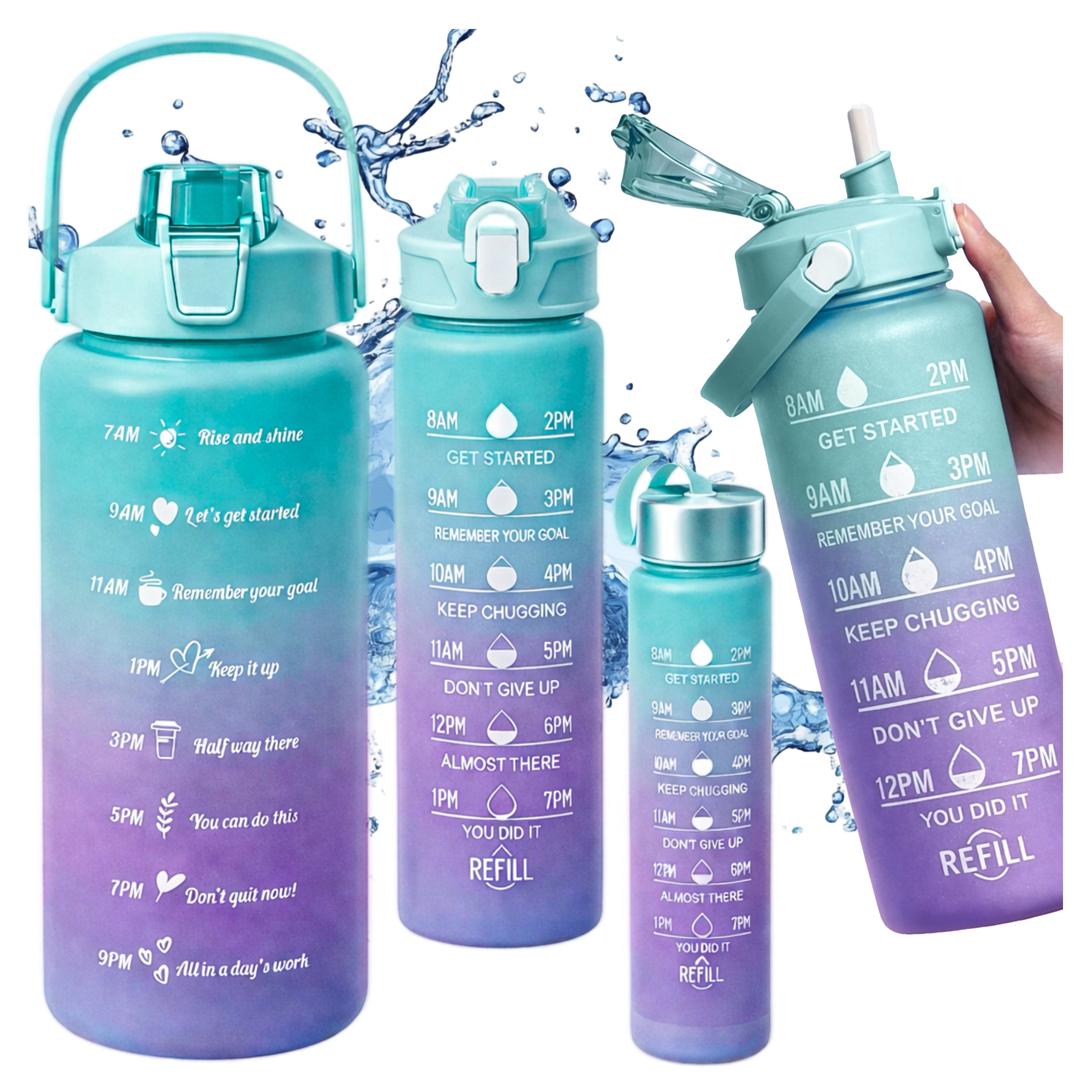 Bidon Okazeo3 szt 11.jpg