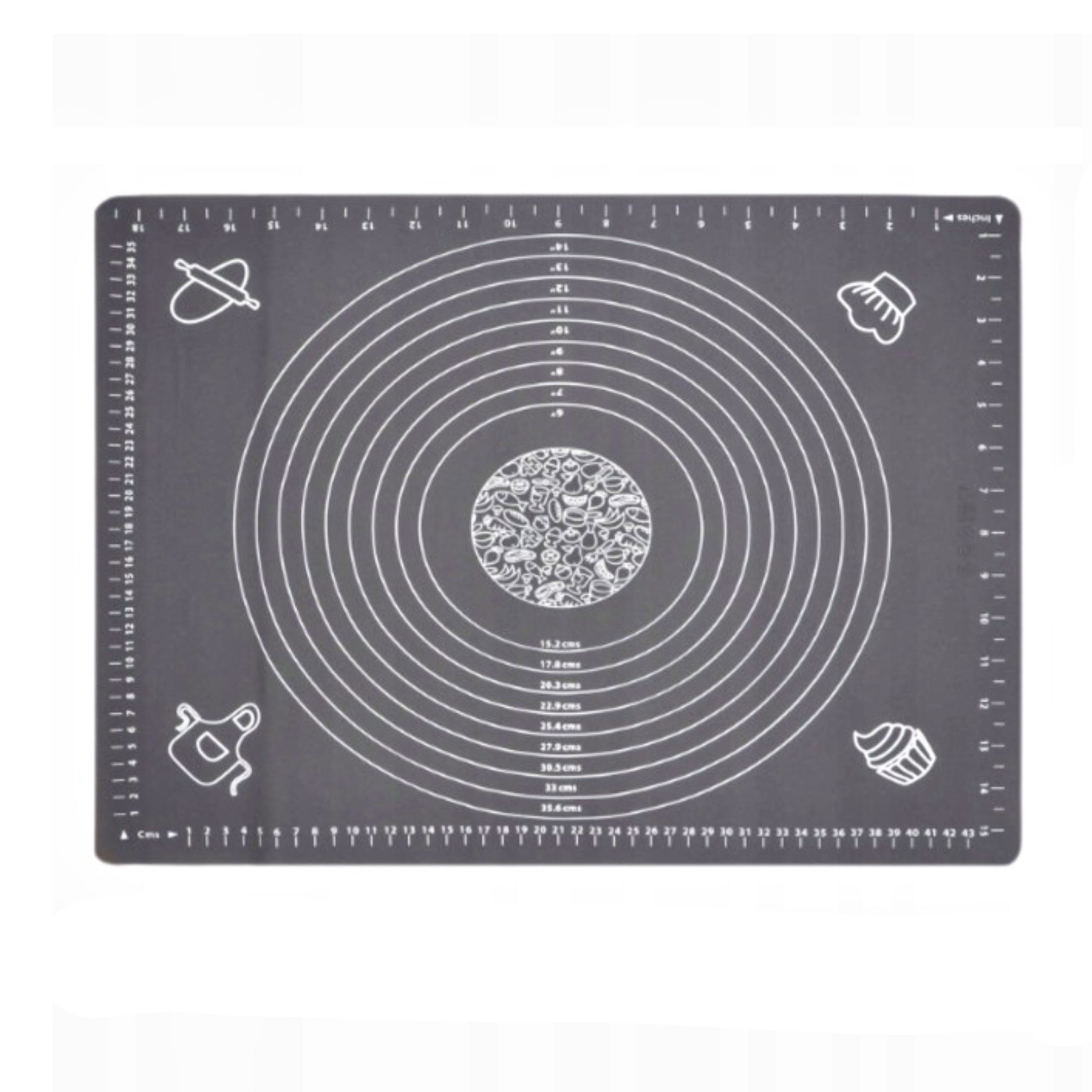 Stolnica 50x70 XXL szara7.jpg