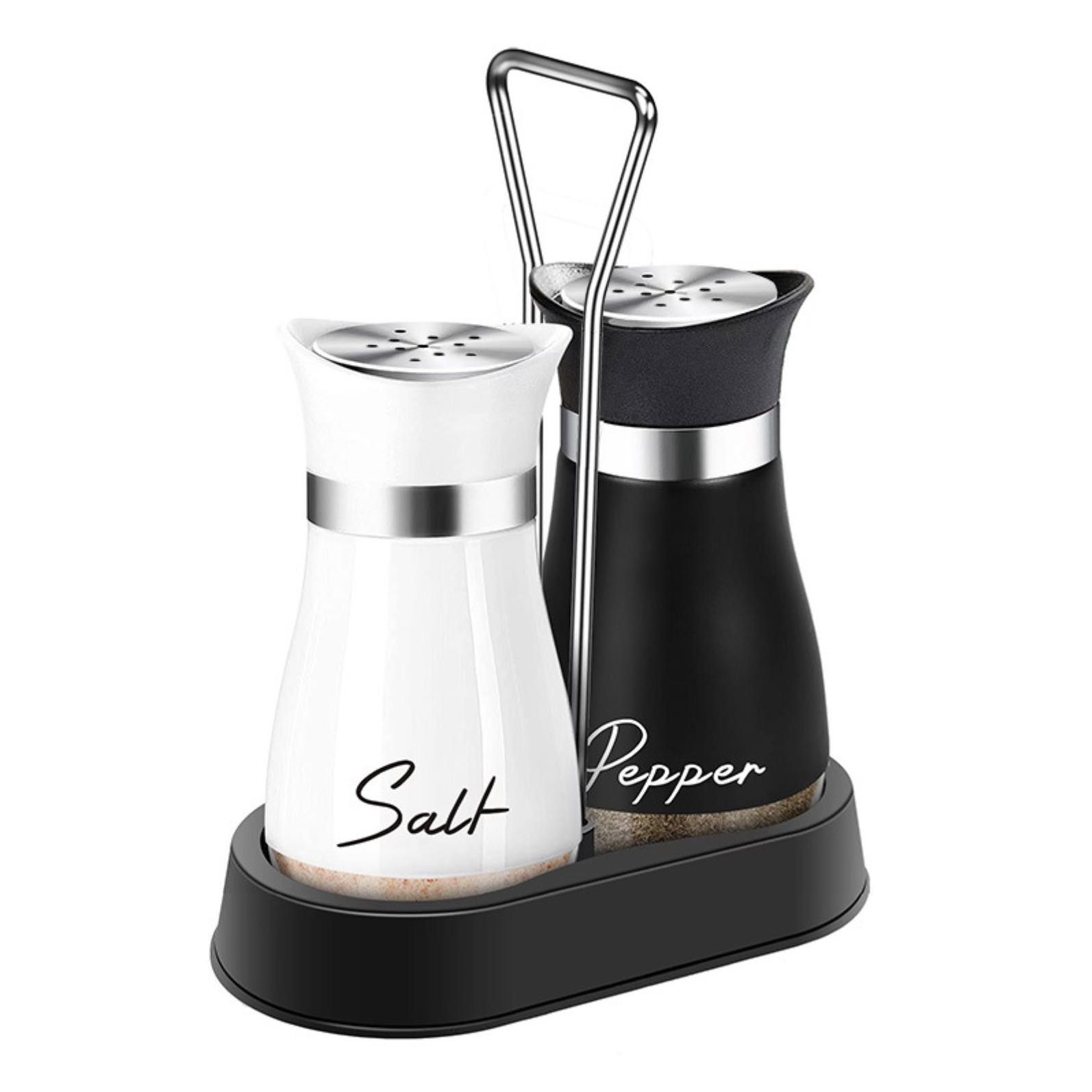 Pojemniki na przyprawy sól pieprz3.jpeg