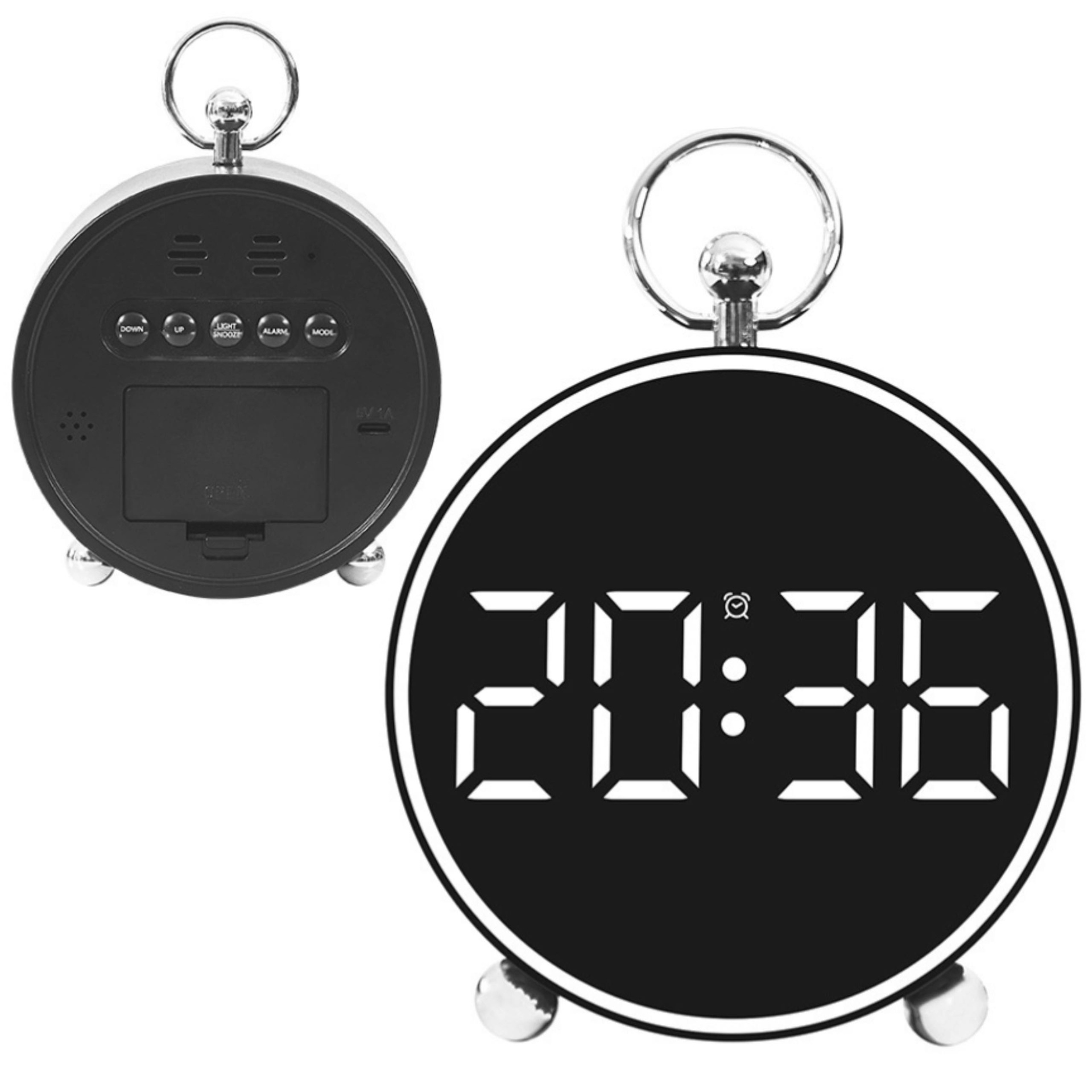 Budzik elektroniczny okrągły3.jpeg