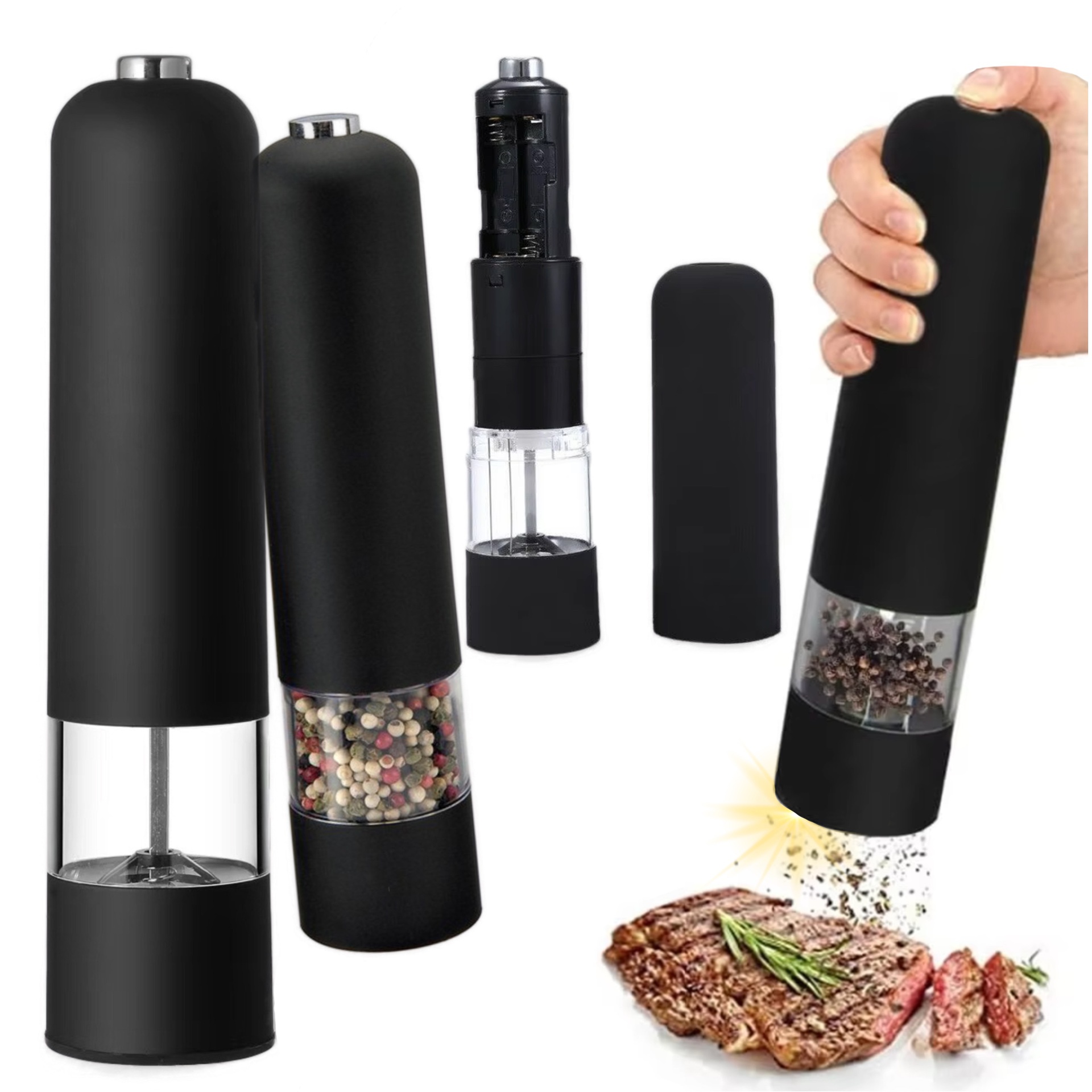 Młynek elektryczny czarny2.jpeg