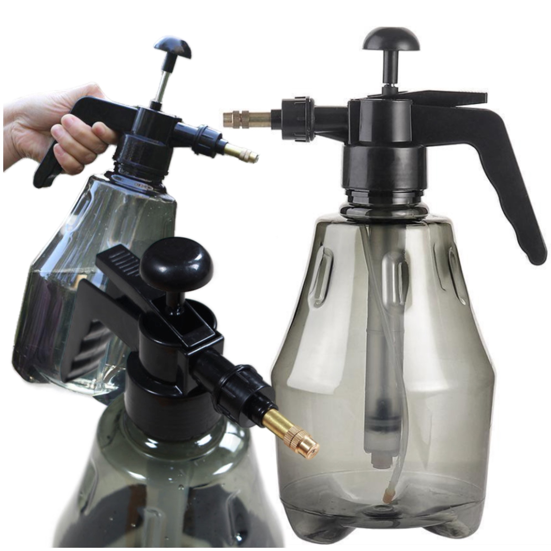 Opryskiwacz spryskiwacz butelka bezbarwna2.jpeg