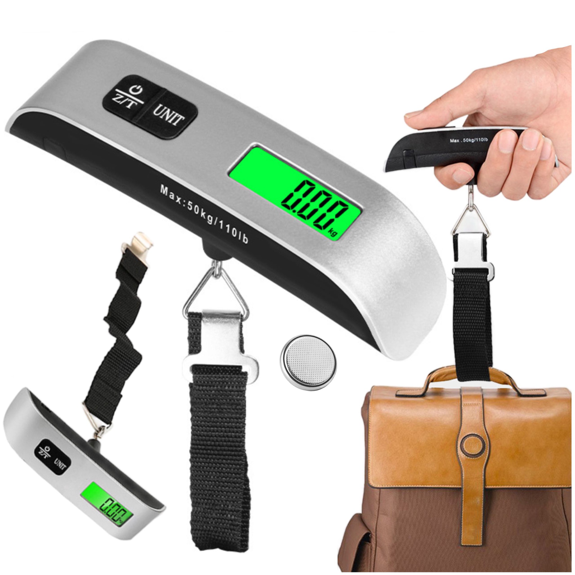 Waga bagażowa5.jpeg