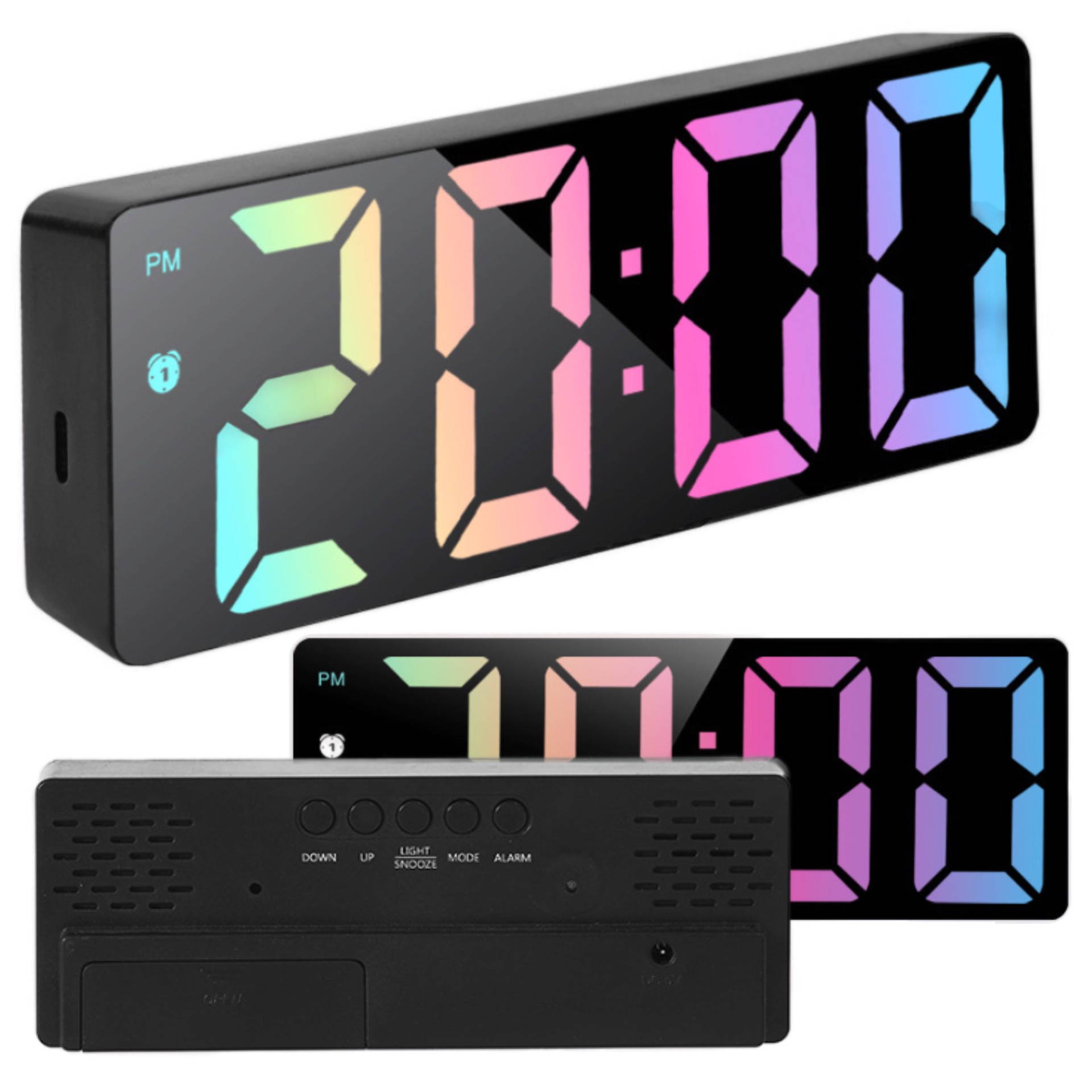 zegar kolorowy 2.jpeg