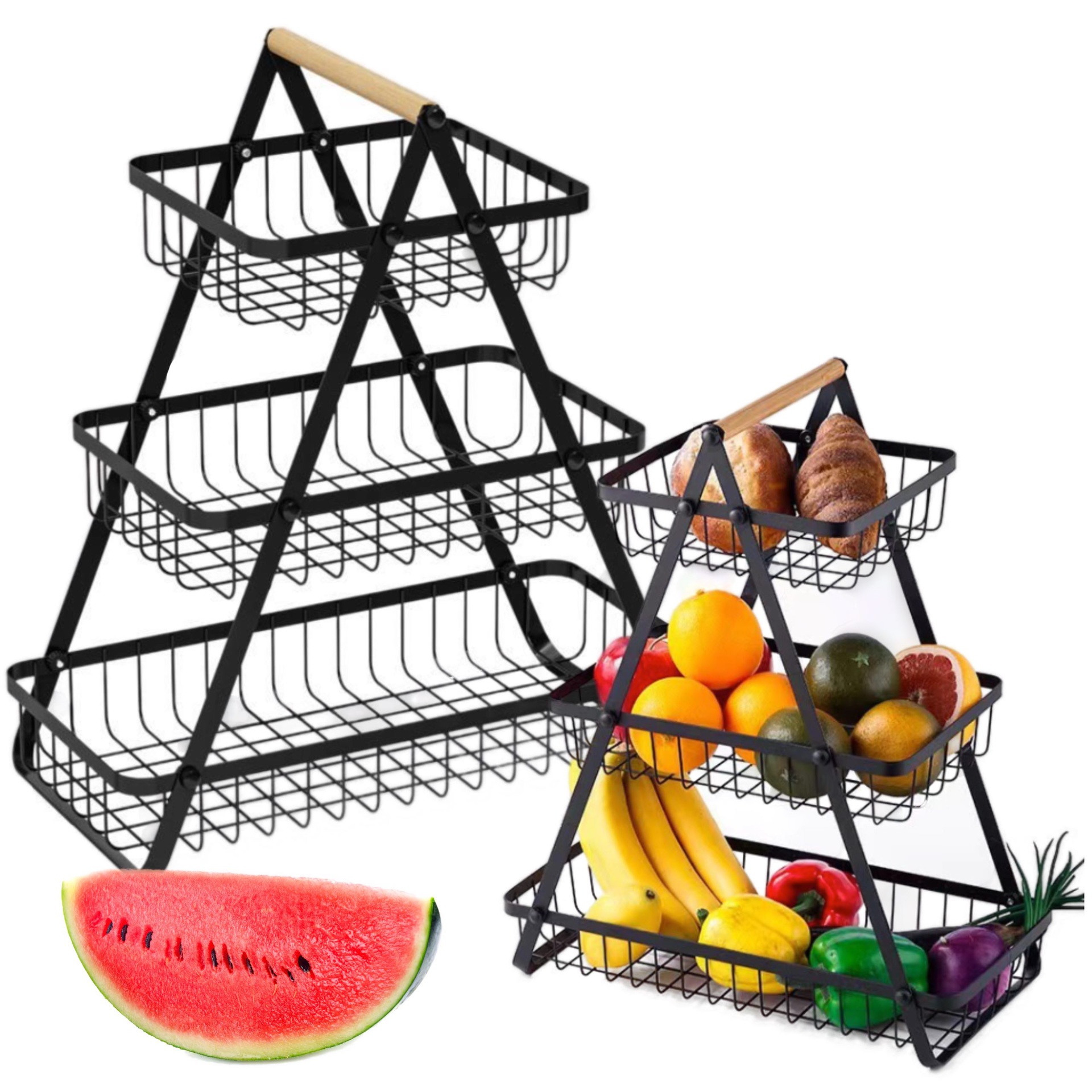 Kosz organizer na owoce 3 piętrowy3.jpeg