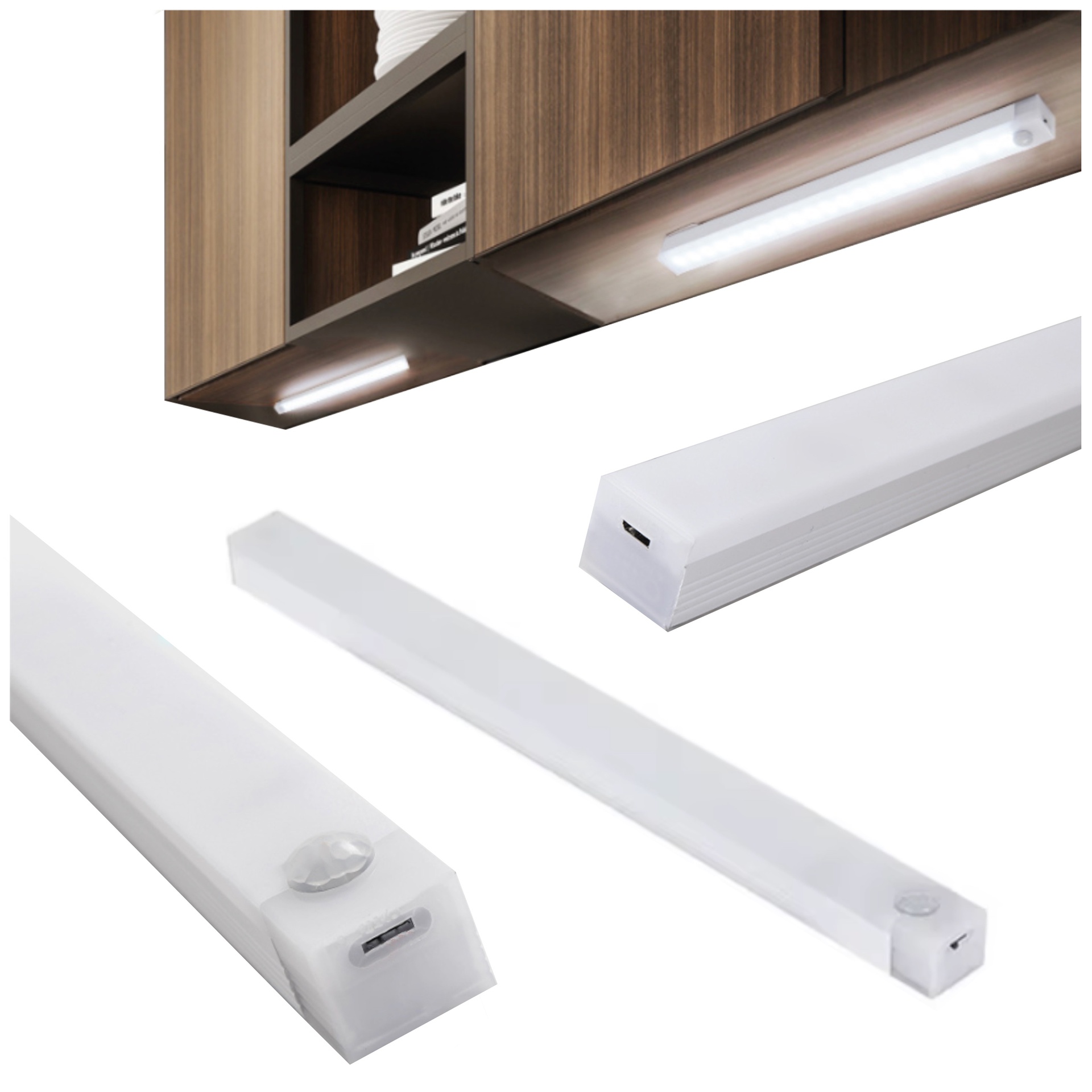 Lampka nocna podłużna 20cm2.jpeg