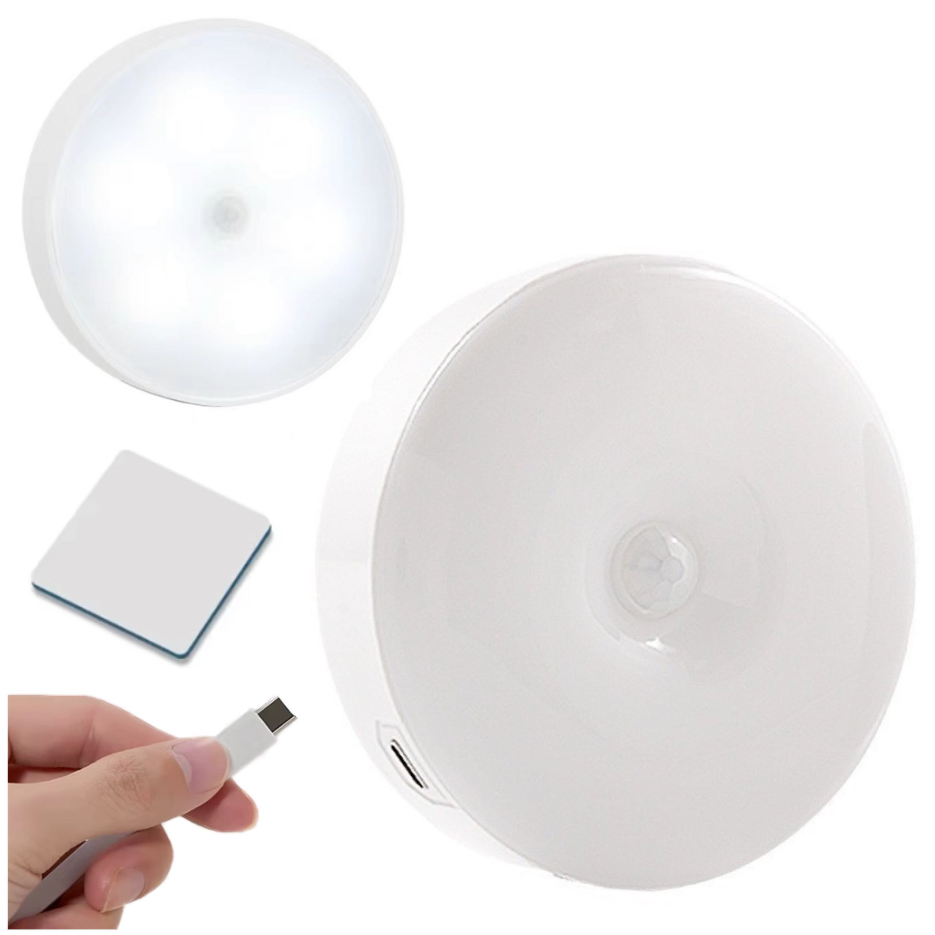 Lampka nocna z czujką3.jpeg