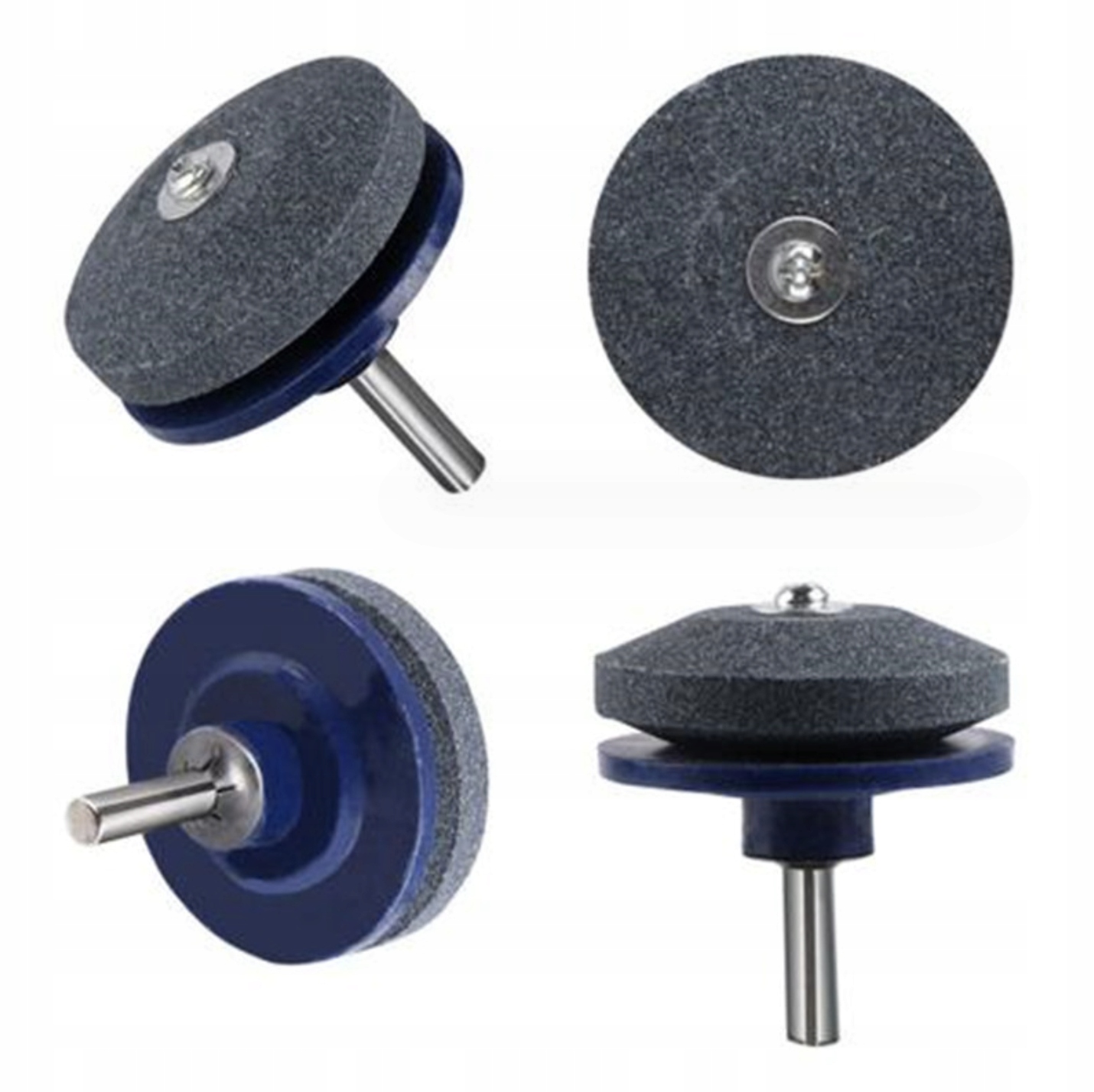 Ostrzałka noży do wiertarki4.jpeg